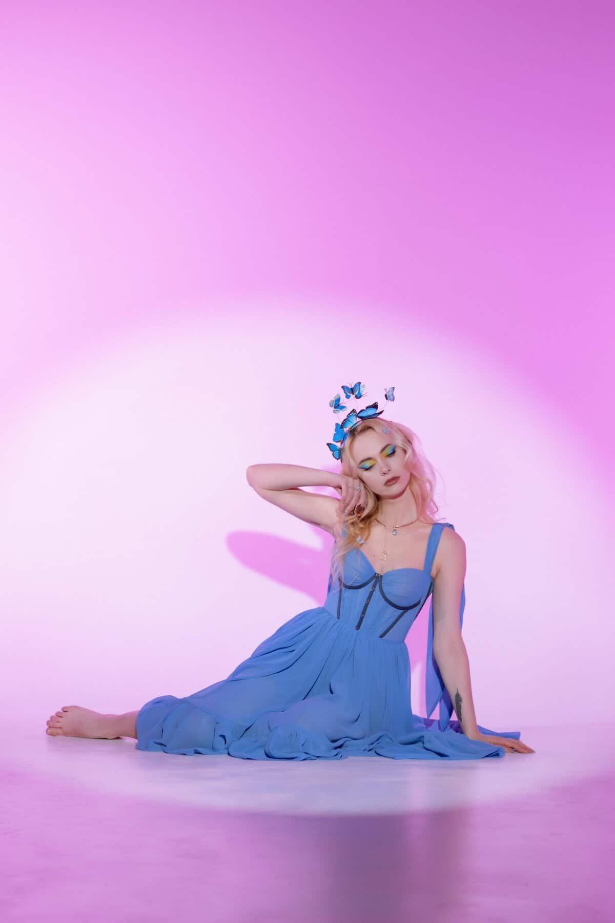 What Are The Best Decentralized Exchange Tokens? What Are The Best Decentralized Exchange Tokens?