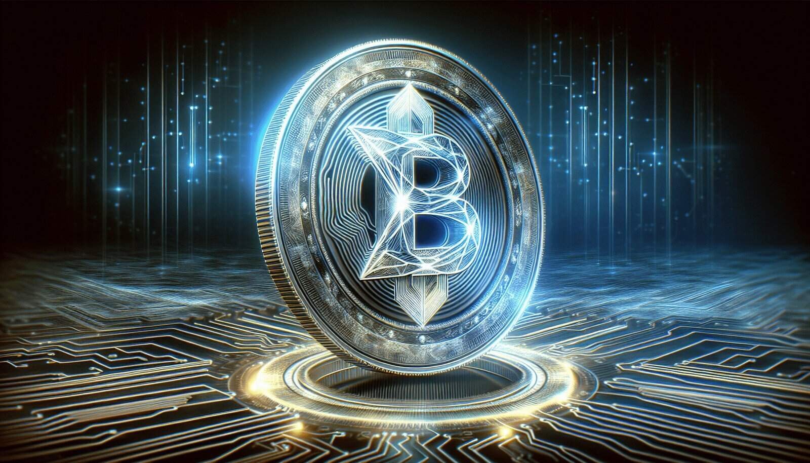 What Are The Best Decentralized Exchange Tokens? What Are The Best Decentralized Exchange Tokens?