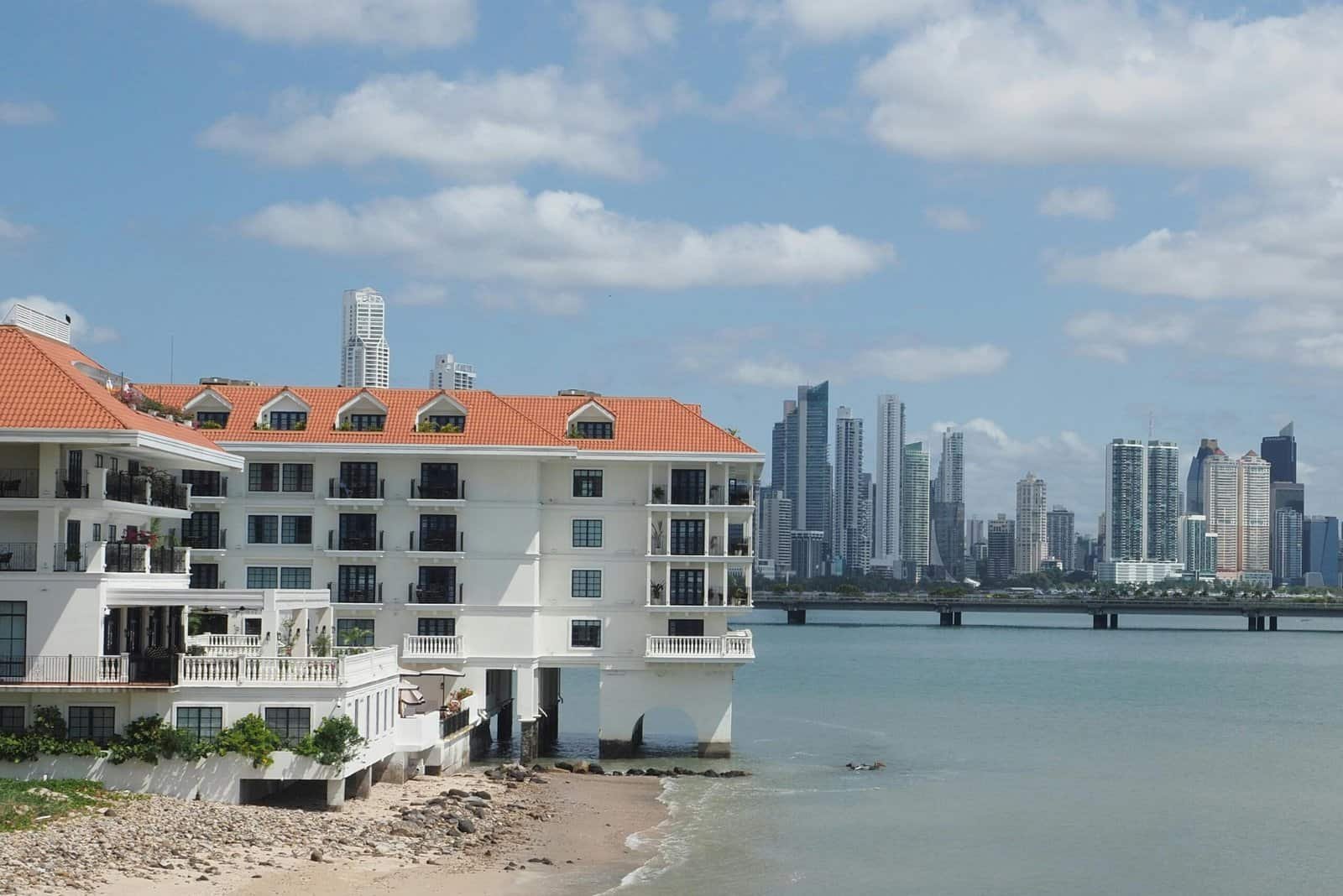 What Are The Best Strategies For Swing Trading In Crypto? What Are The Best Strategies For Swing Trading In Crypto?