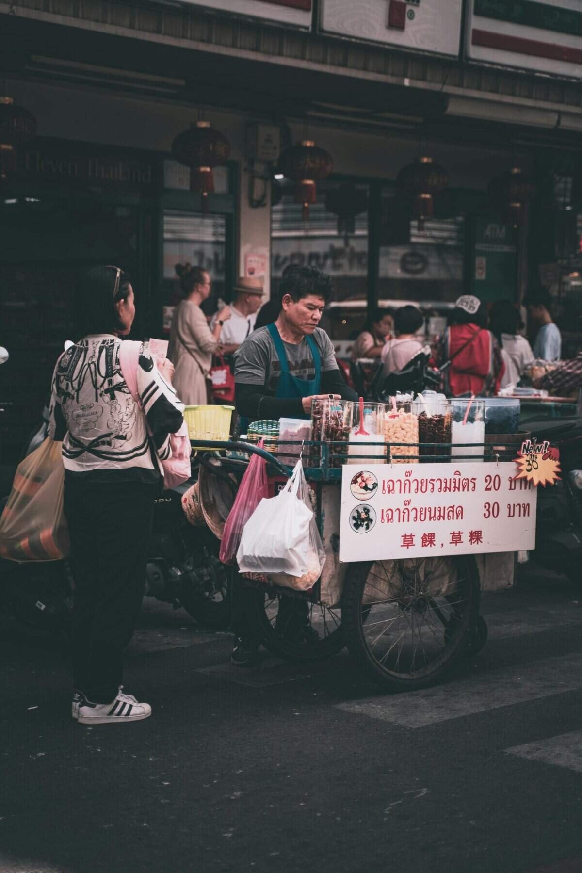 What Are The Best Strategies For Swing Trading In Crypto? What Are The Best Strategies For Swing Trading In Crypto?