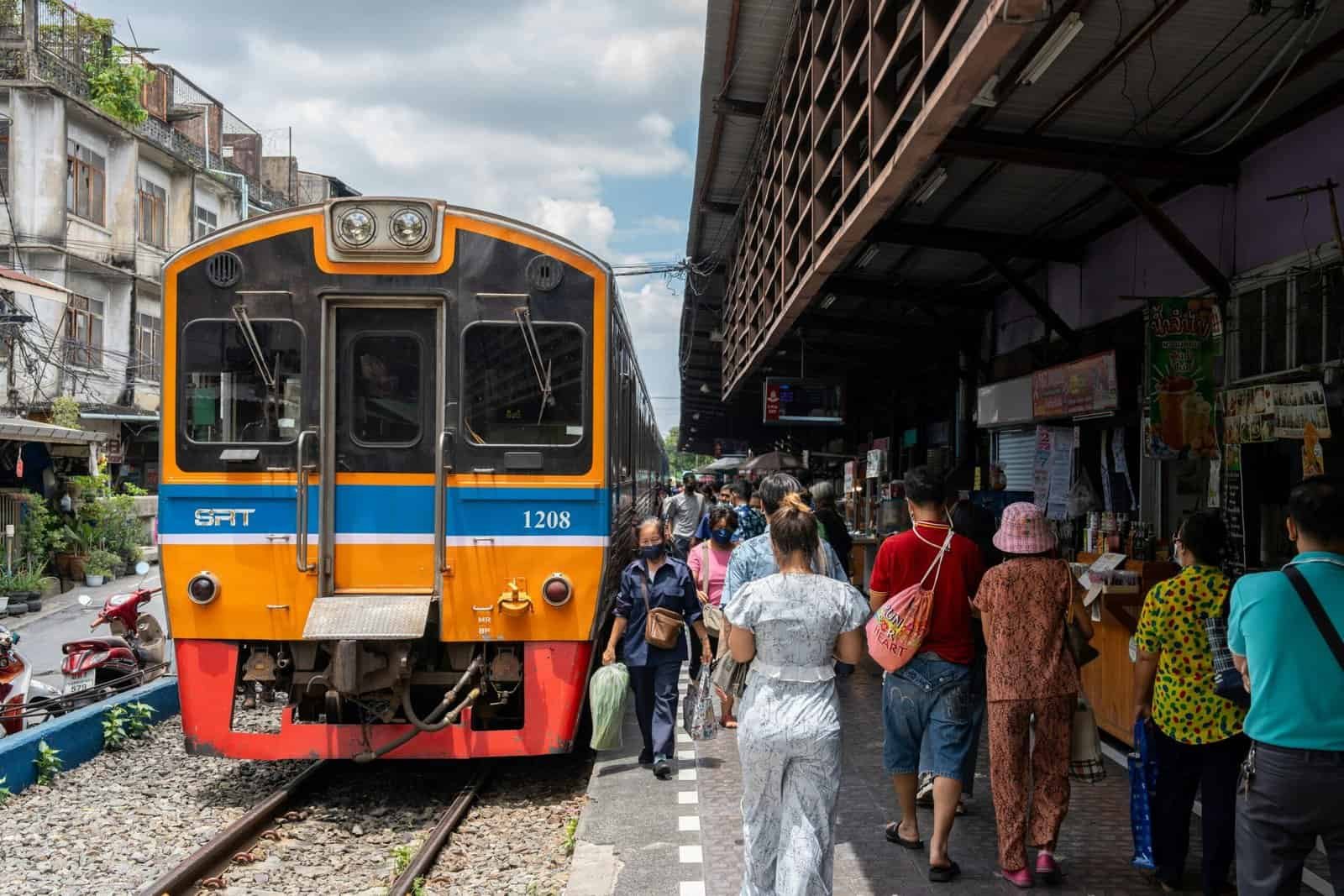 What Are The Best Strategies For Swing Trading In Crypto? What Are The Best Strategies For Swing Trading In Crypto?