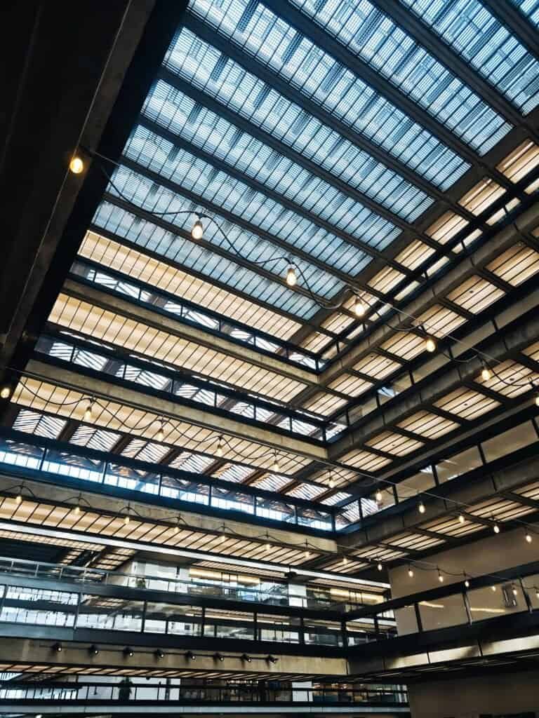 What Are The Most Promising Crypto Projects?