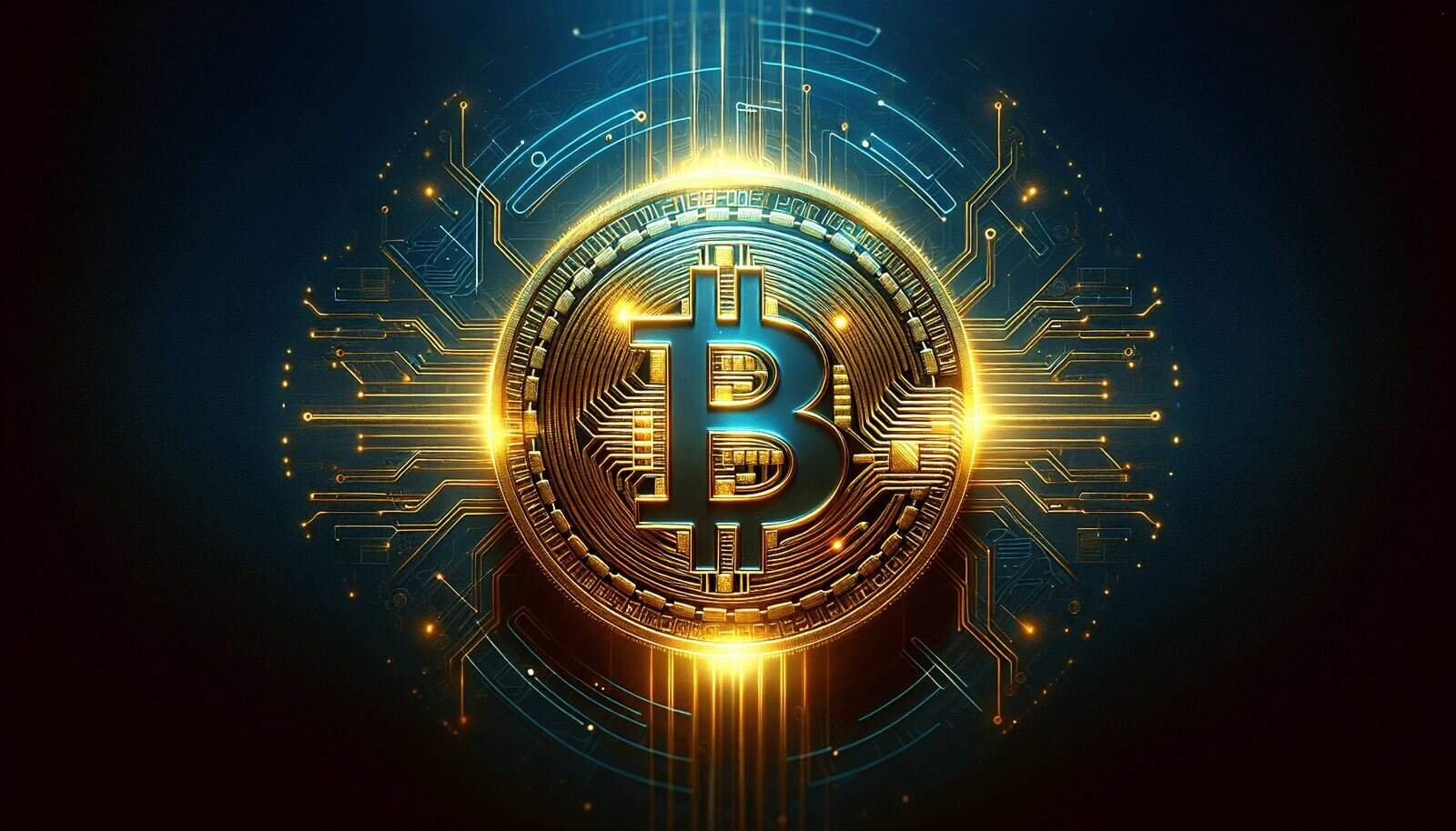 What Are The Most Undervalued Cryptocurrencies? What Are The Most Undervalued Cryptocurrencies?