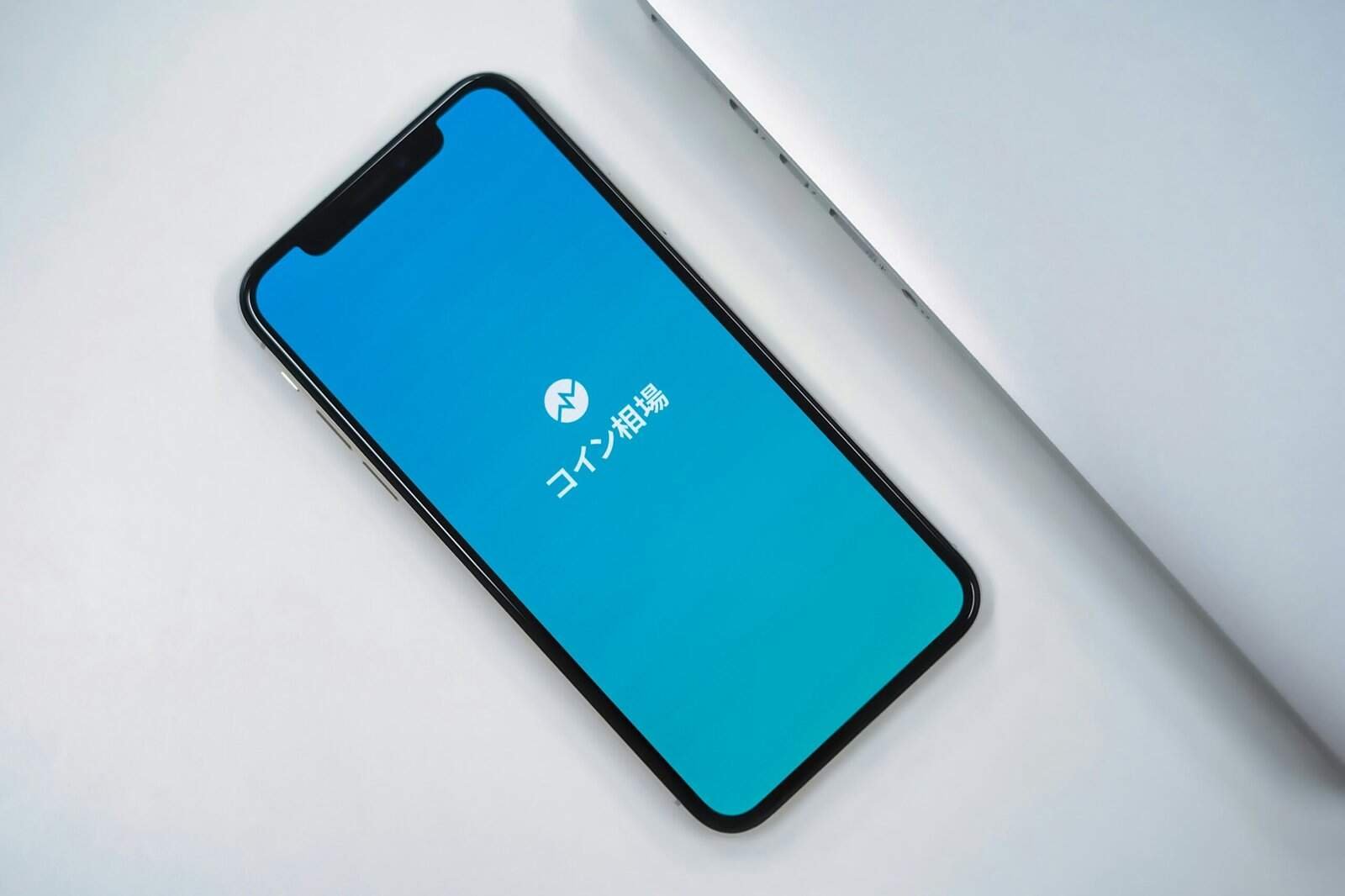 What Are The Top Crypto Coins For Long-term Investment? What Are The Top Crypto Coins For Long-term Investment?