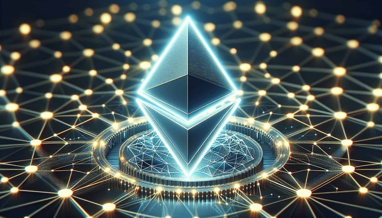 What Are The Top DeFi Platforms?