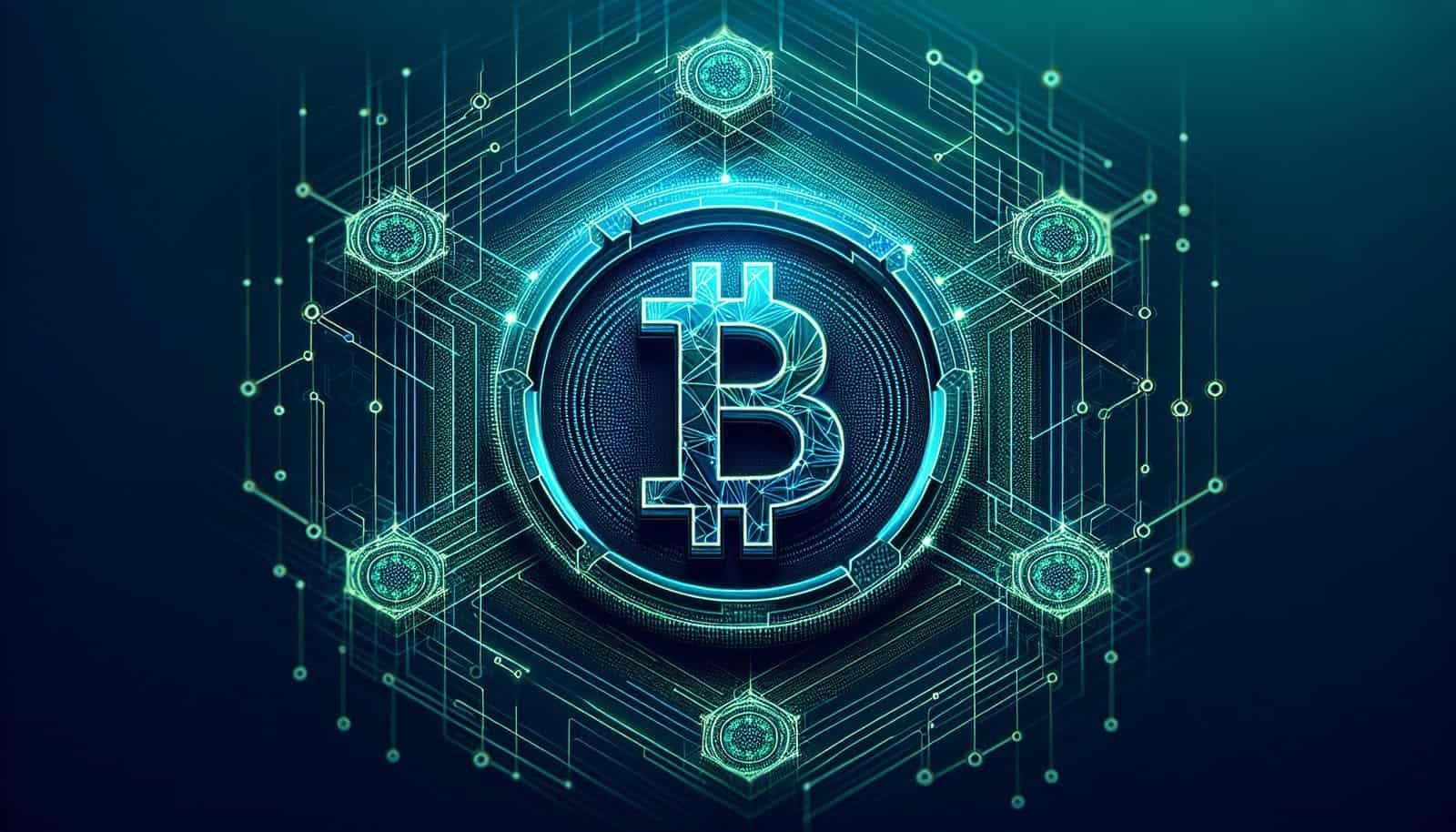 What Are The Top DeFi Platforms?