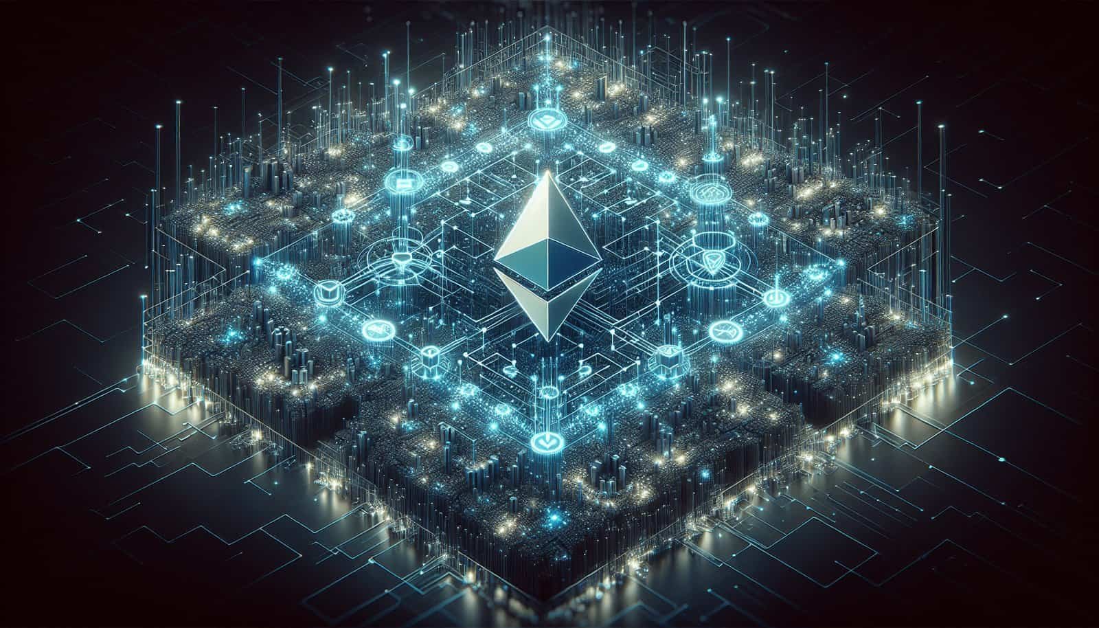 What Are The Top DeFi Platforms?