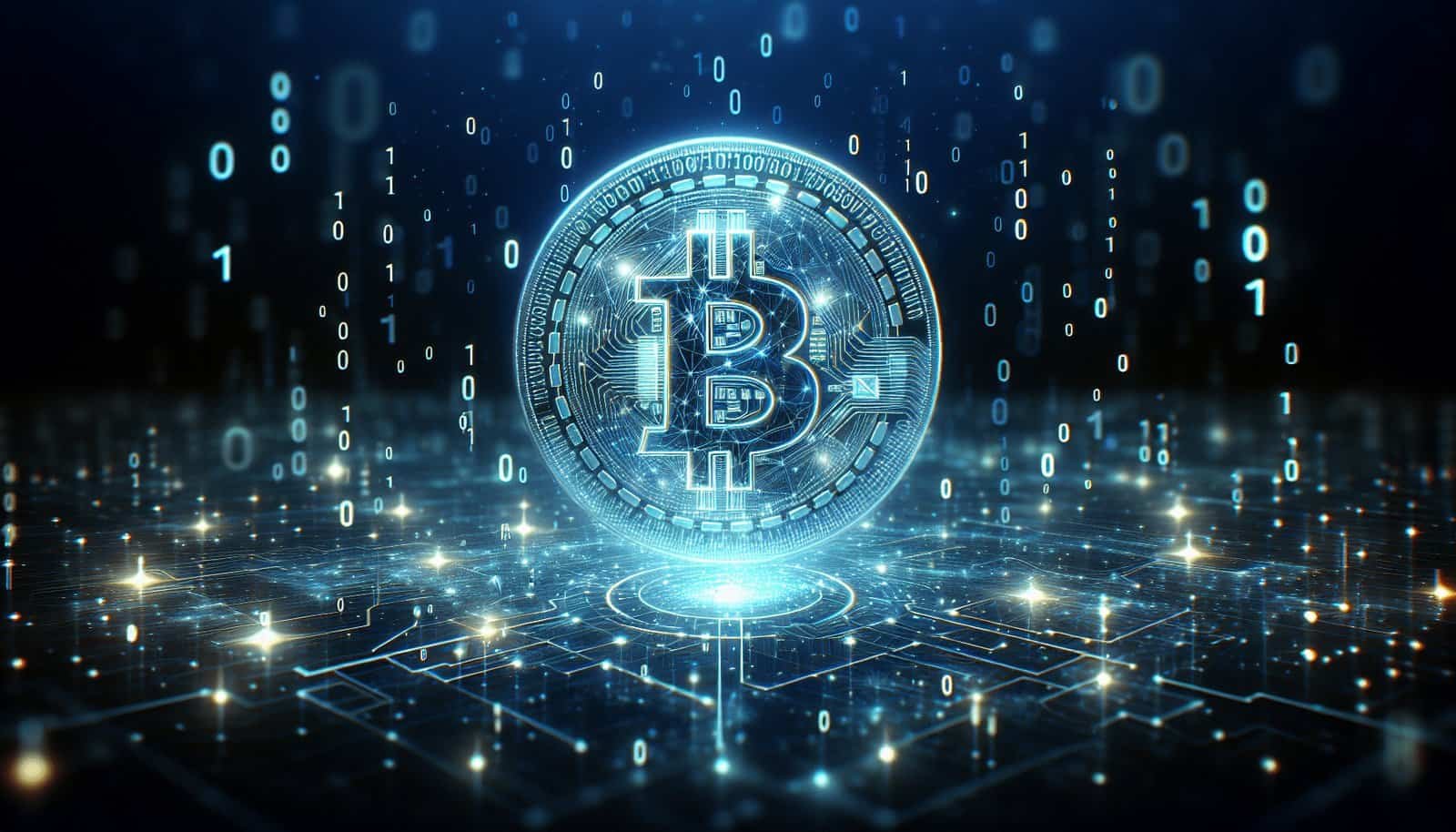 What Is Ethereum And How Does It Differ From Bitcoin? What Is Ethereum And How Does It Differ From Bitcoin?