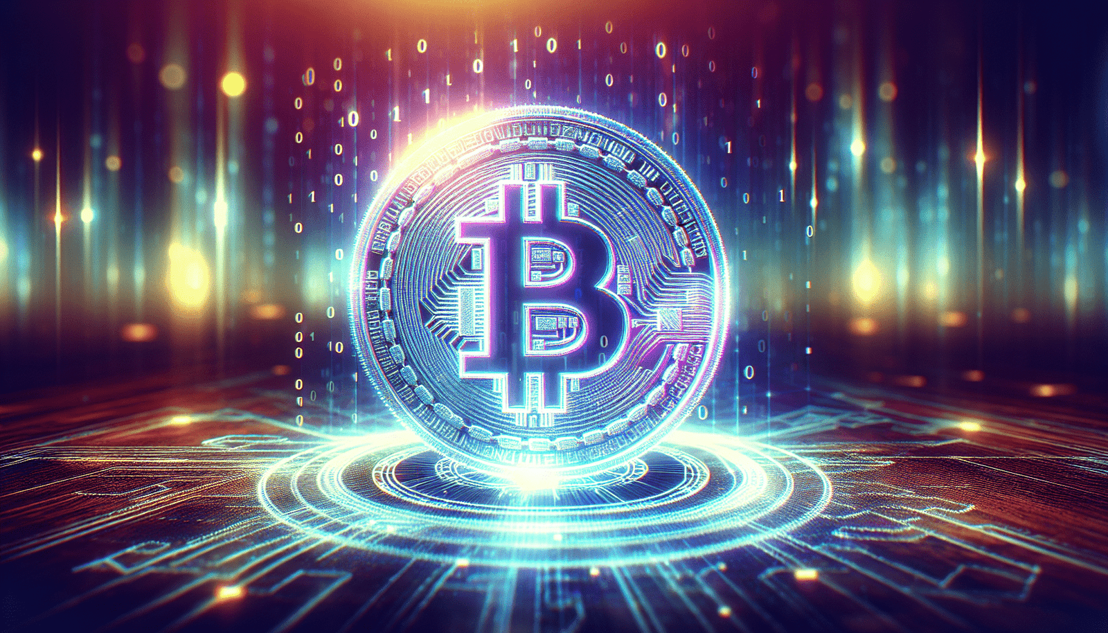 What Is Ethereum And How Does It Differ From Bitcoin? What Is Ethereum And How Does It Differ From Bitcoin?