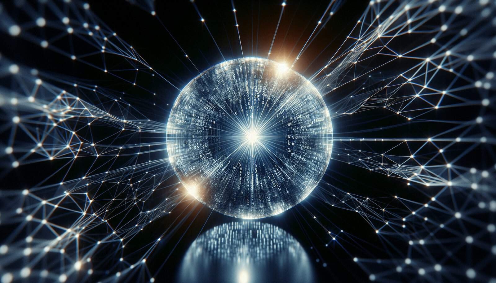 What Is The Role Of Oracles In Blockchain? What Is The Role Of Oracles In Blockchain?