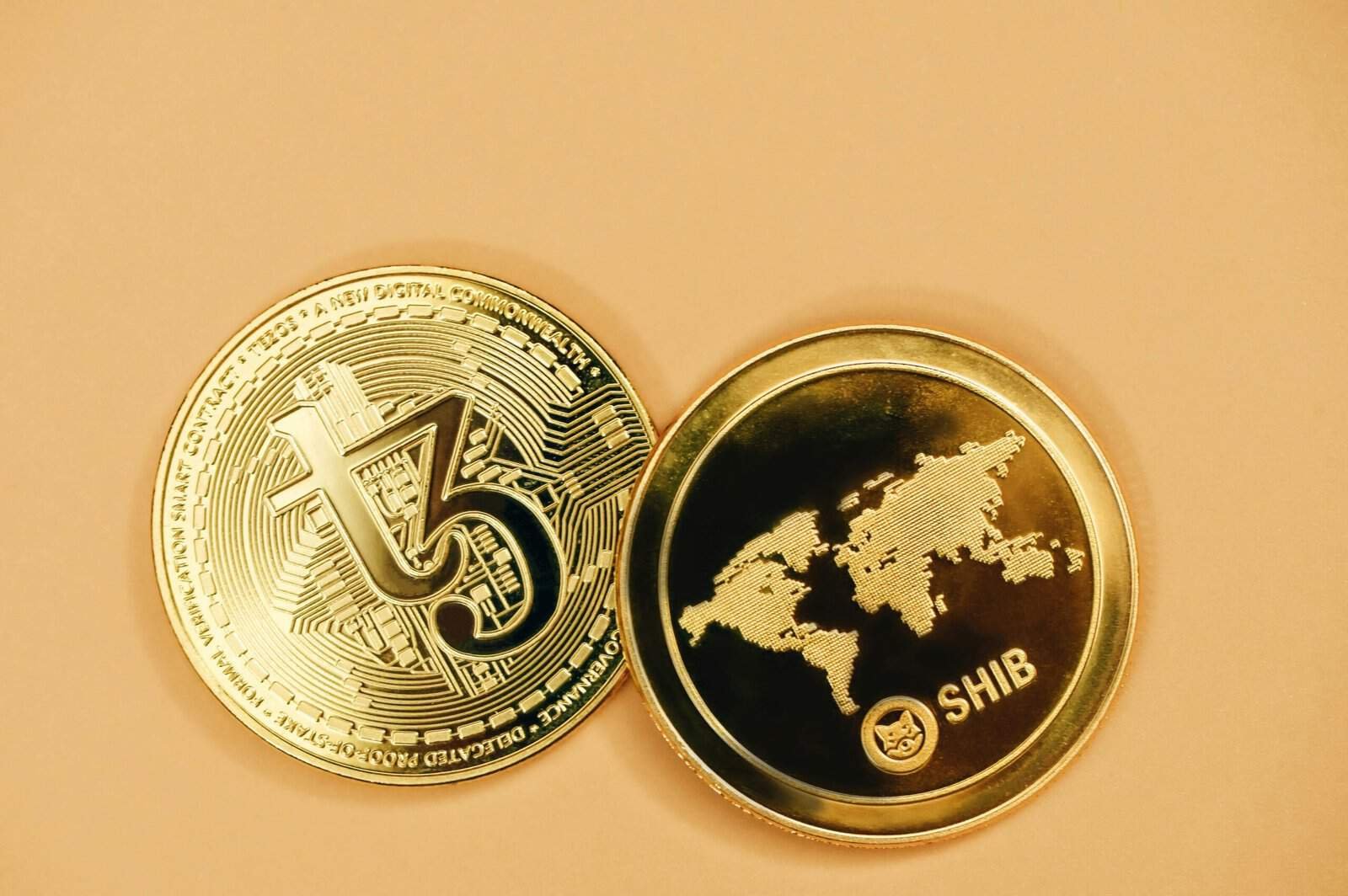 What Is The Role Of Oracles In Blockchain? What Is The Role Of Oracles In Blockchain?