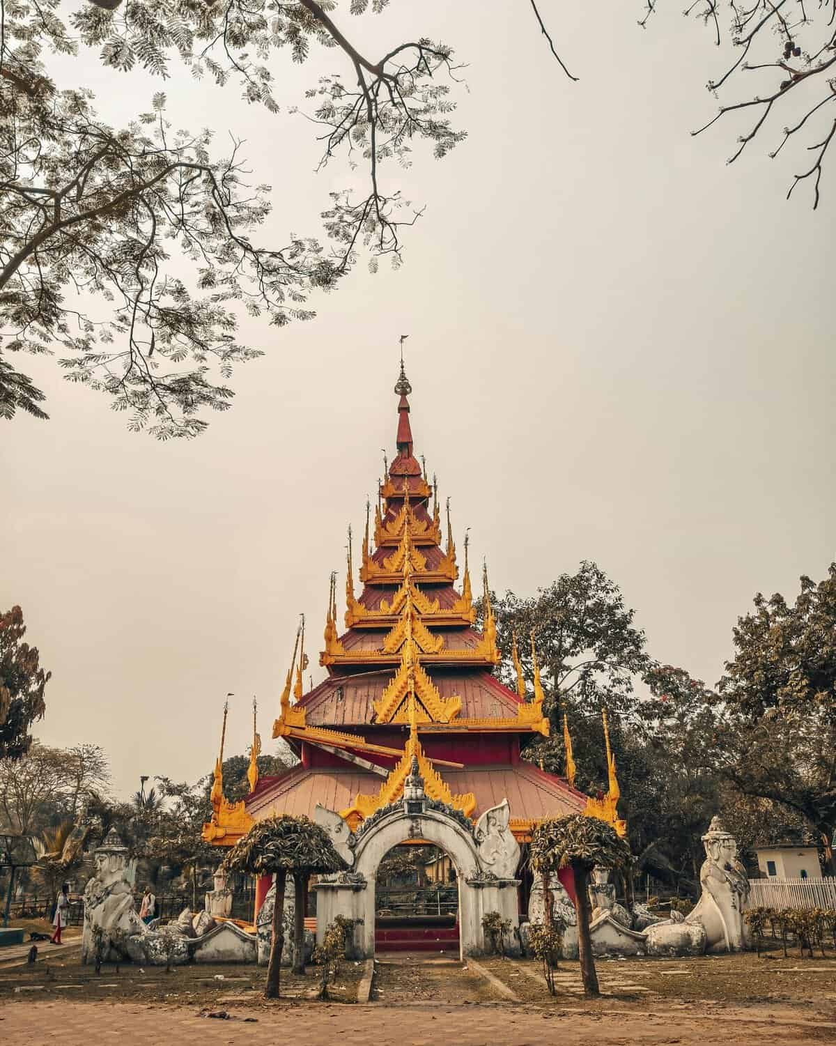 ZeroNet Coin - Blockchain For Zero-emission Technologies. 1 zeronet coin blockchain for zero emission technologies 9 scaled