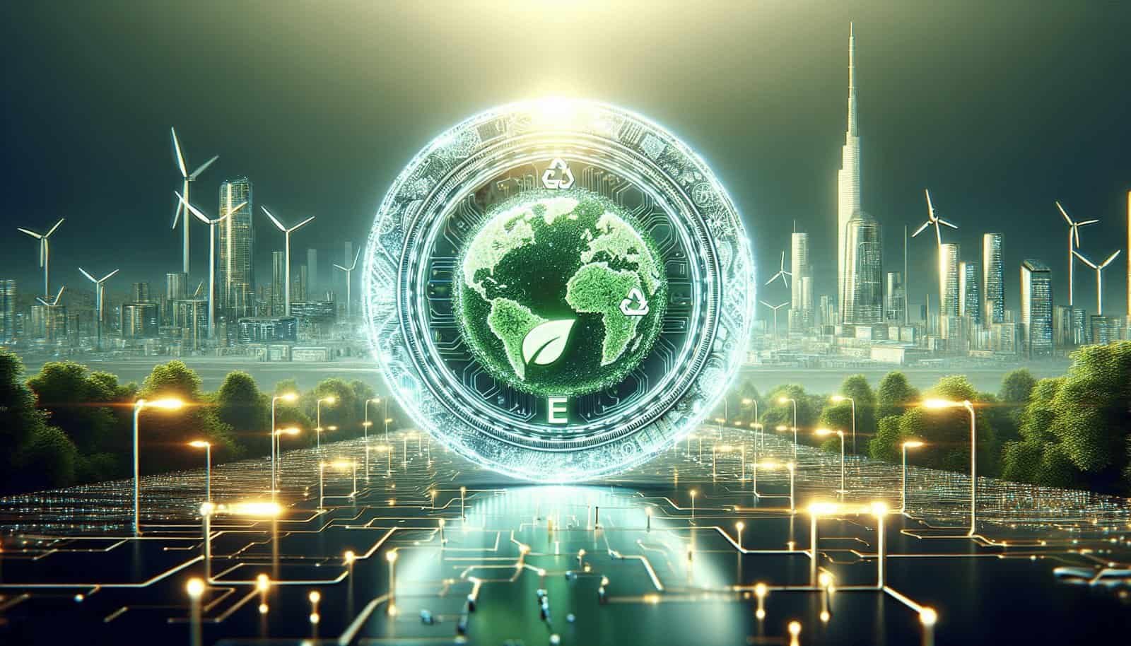 ZeroNet Coin - Blockchain For Zero-emission Technologies. ZeroNet Coin - Blockchain For Zero-emission Technologies.