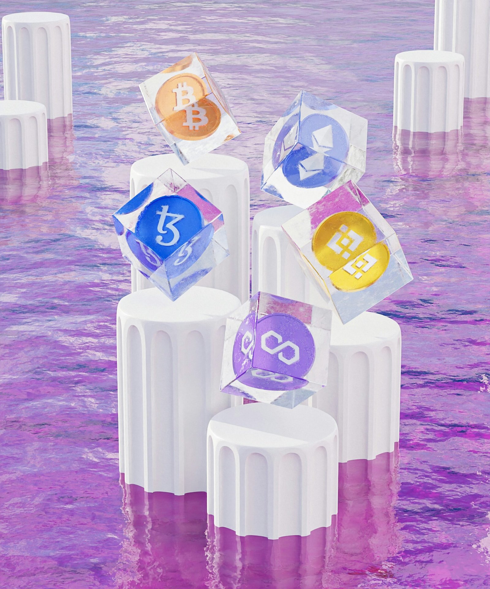 Artisan Crypto (ART)