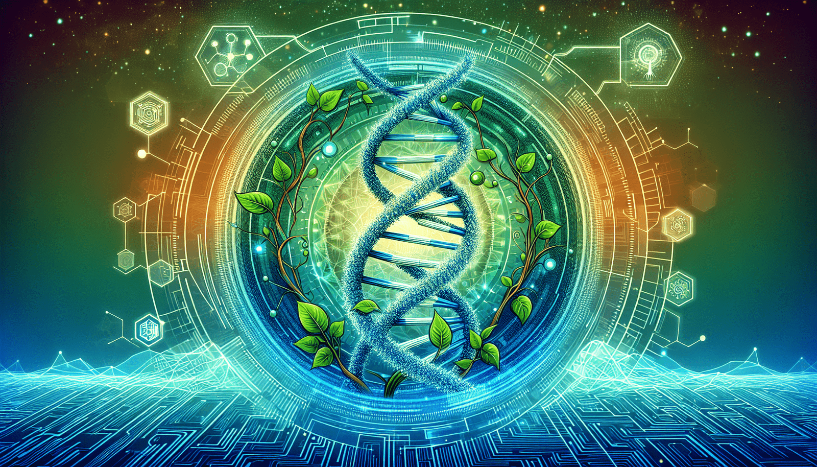 BioTech Crypto (BIO) BioTech Crypto (BIO)