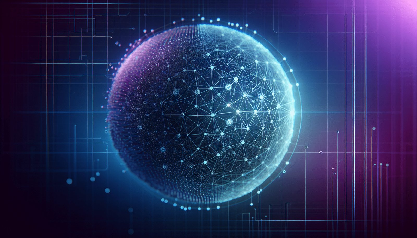 Decentralized Social (DESO)