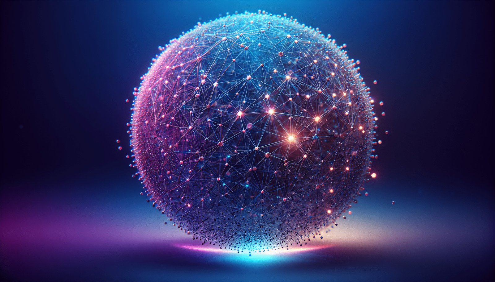 Decentralized Social (DESO)