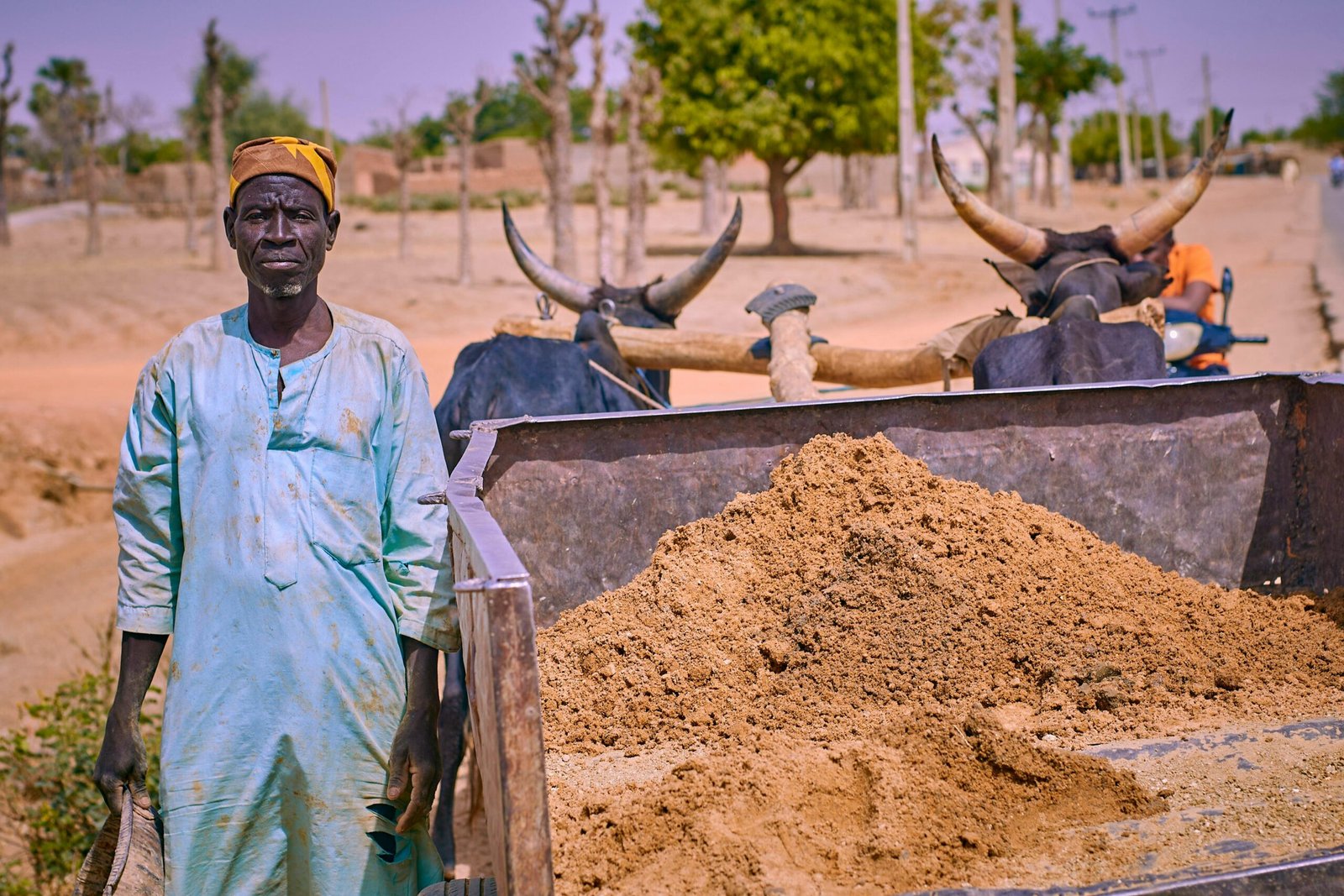 Gaming Guild Token (GGT)