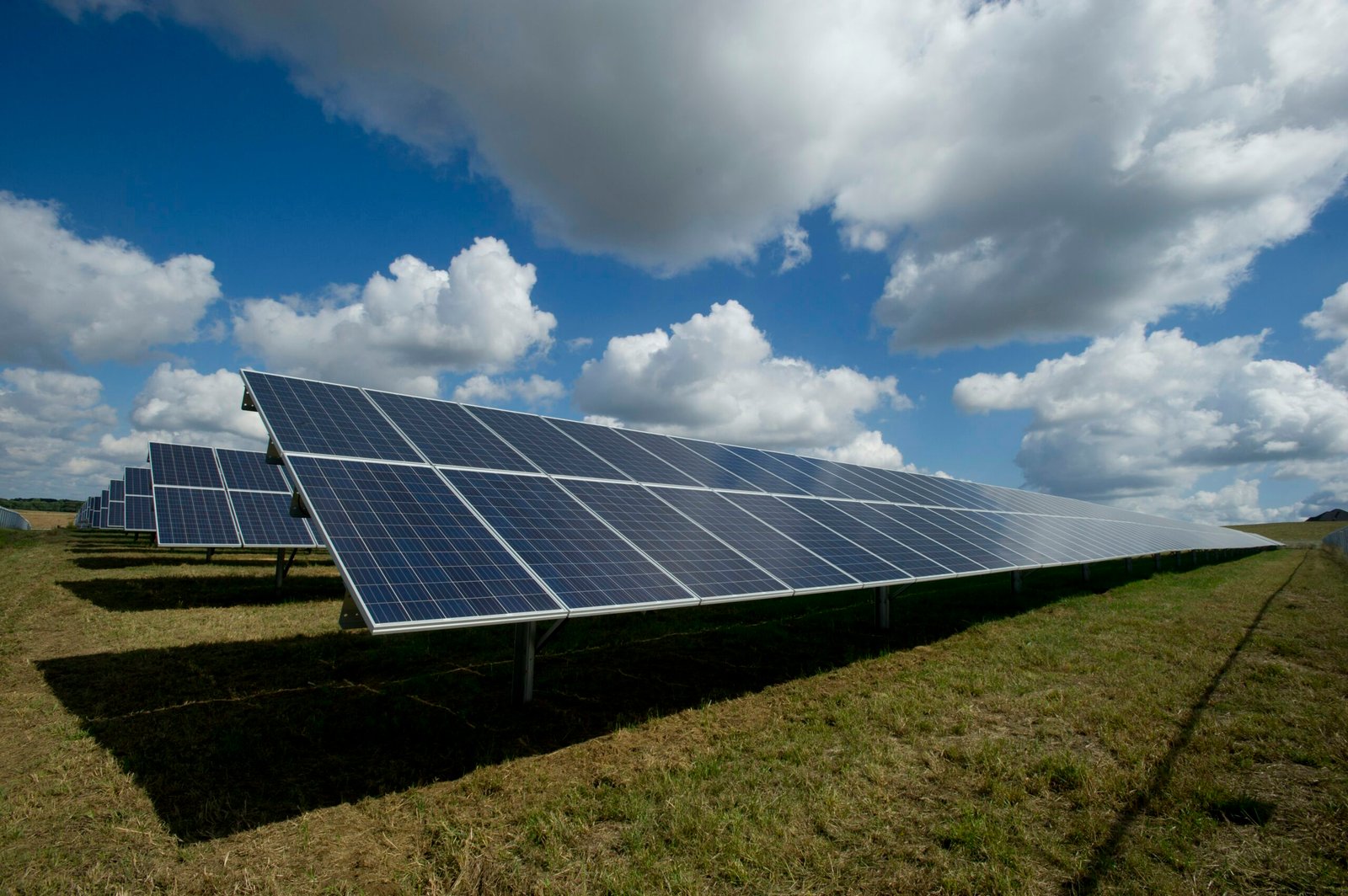 GreenEnergy Token (GET) GreenEnergy Token (GET)