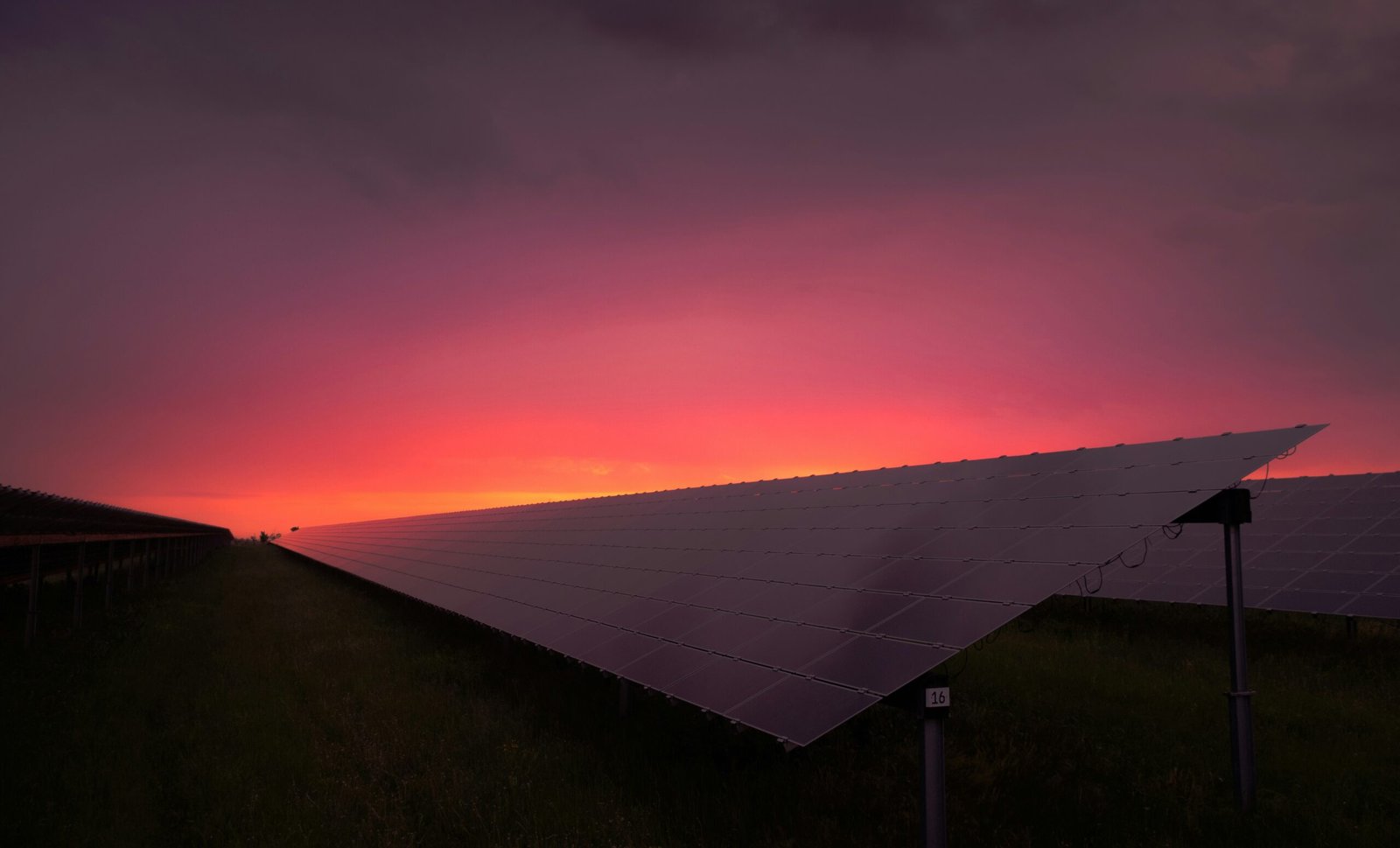 GreenEnergy Token (GET) GreenEnergy Token (GET)