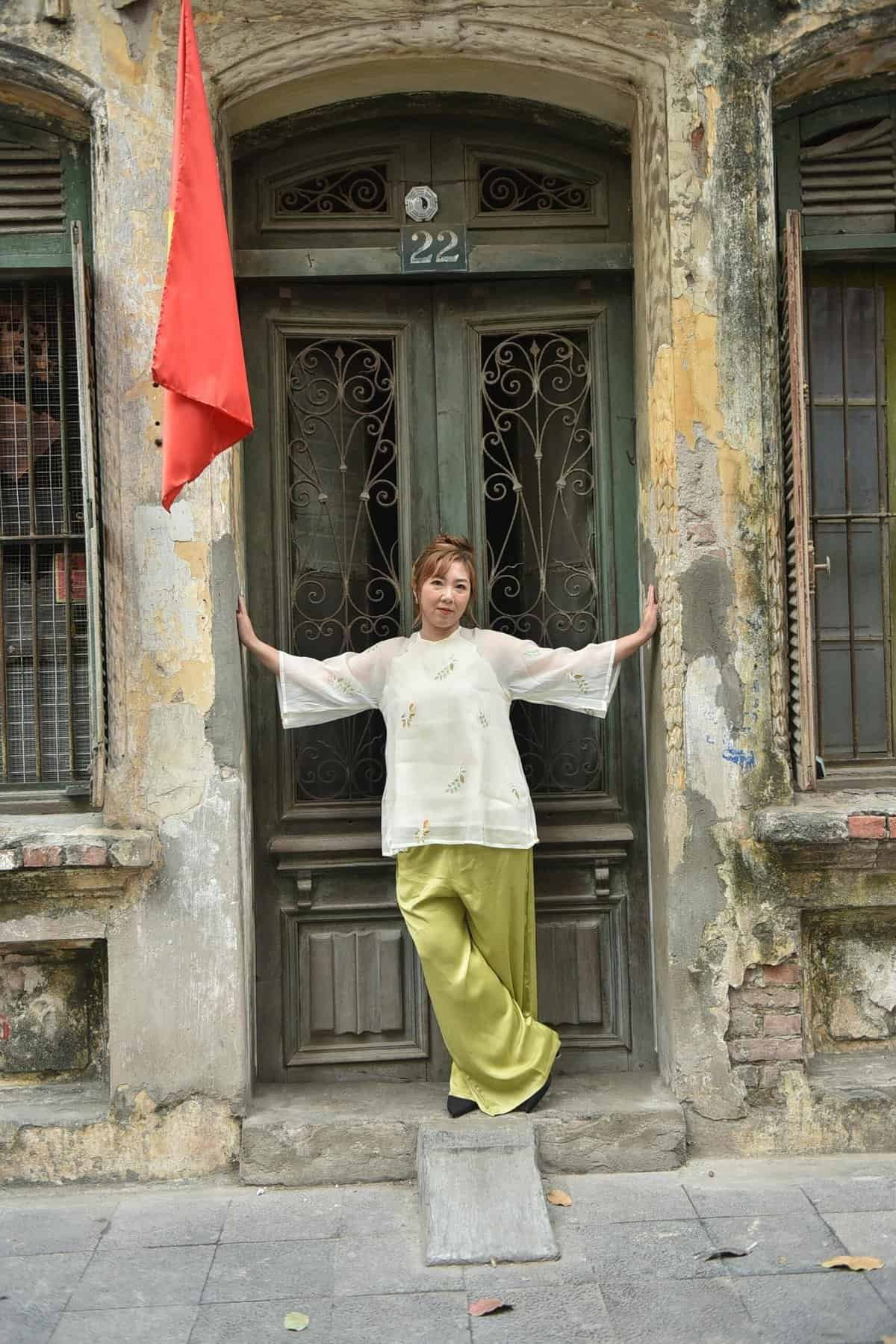 How To Diversify Across Different Sectors Within Cryptocurrency. How To Diversify Across Different Sectors Within Cryptocurrency.