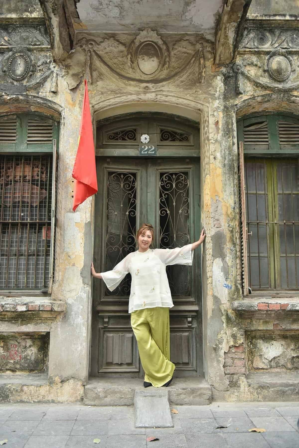 How To Diversify Across Different Sectors Within Cryptocurrency. How To Diversify Across Different Sectors Within Cryptocurrency.