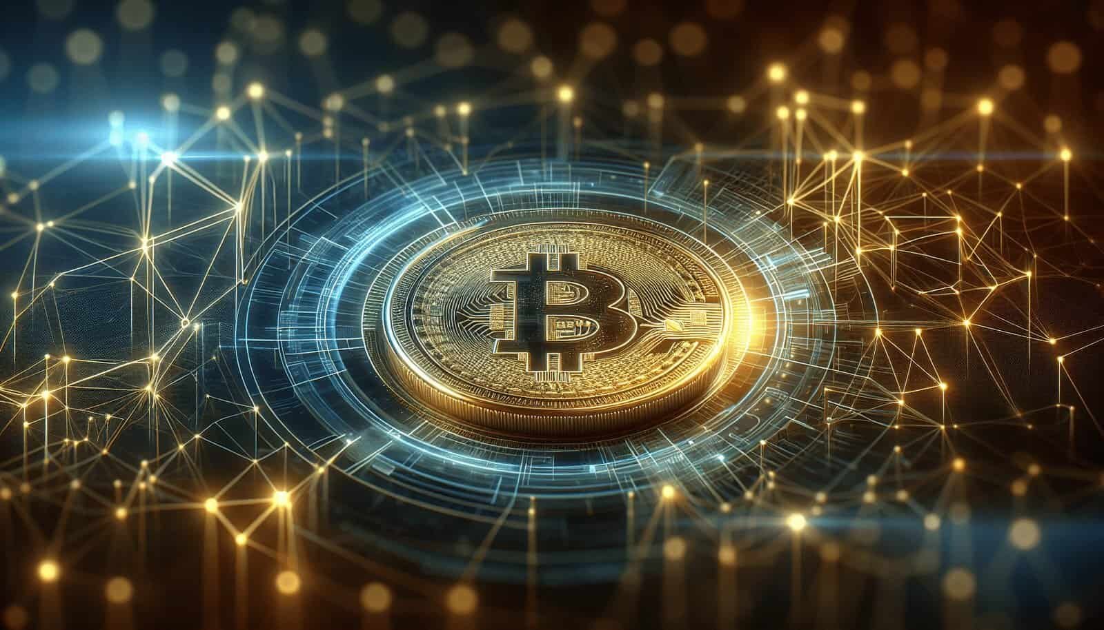 How To Earn Interest On Your Cryptocurrency?