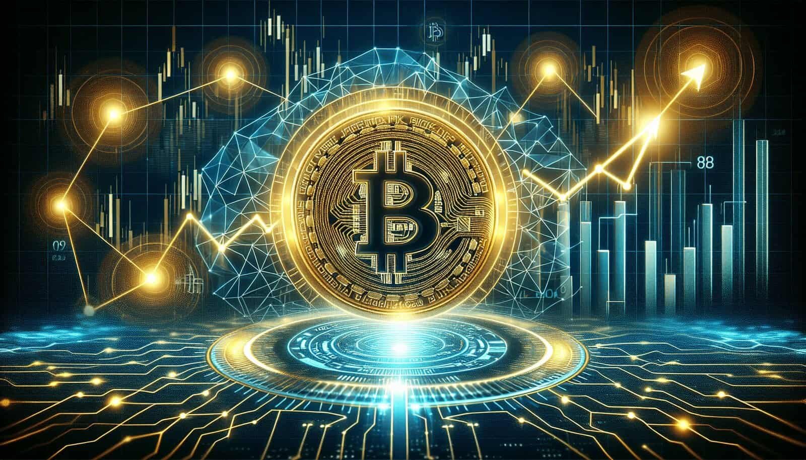 How To Earn Interest On Your Cryptocurrency? How To Earn Interest On Your Cryptocurrency?