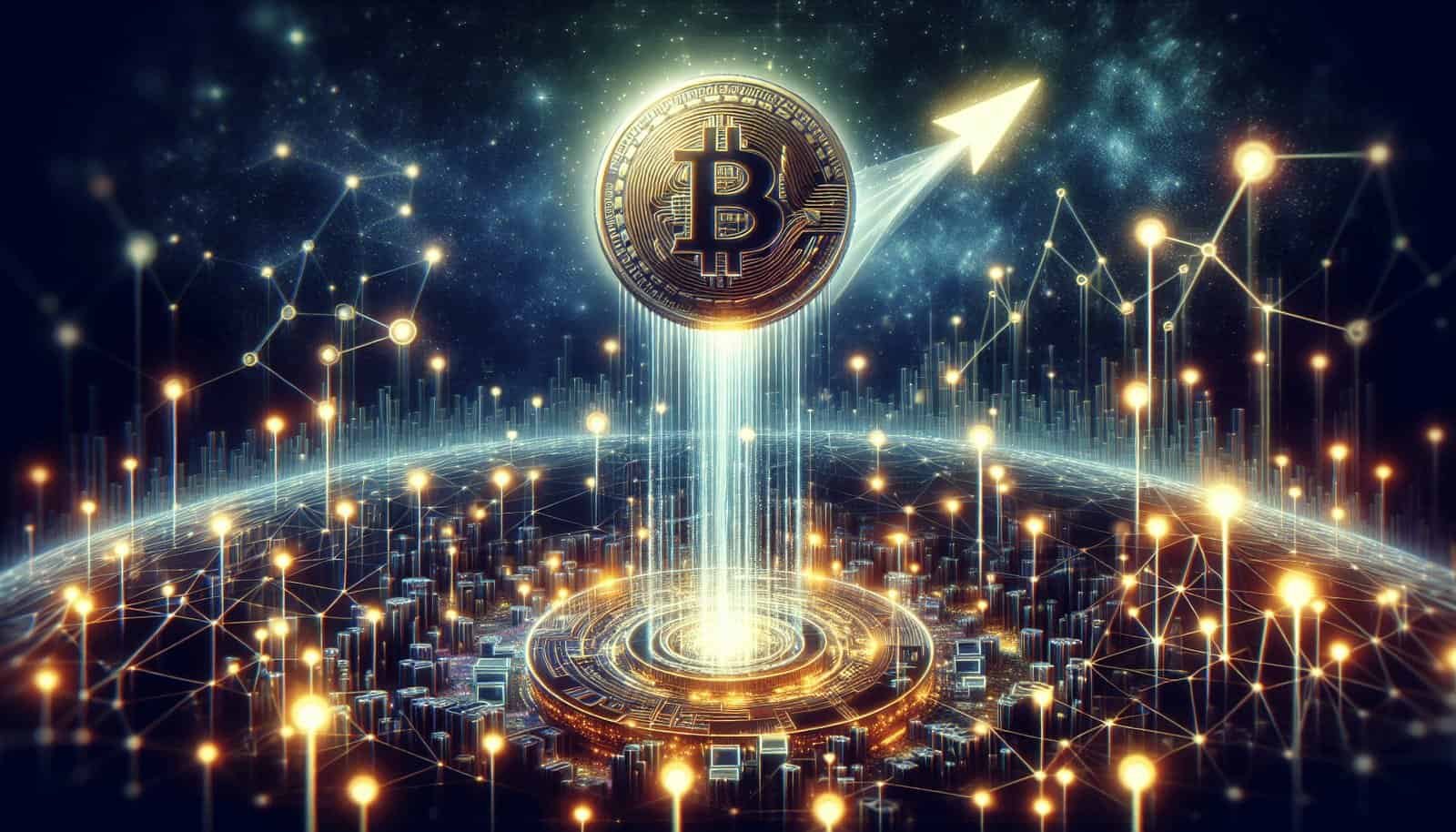 How To Identify The Next Big Crypto Coin?