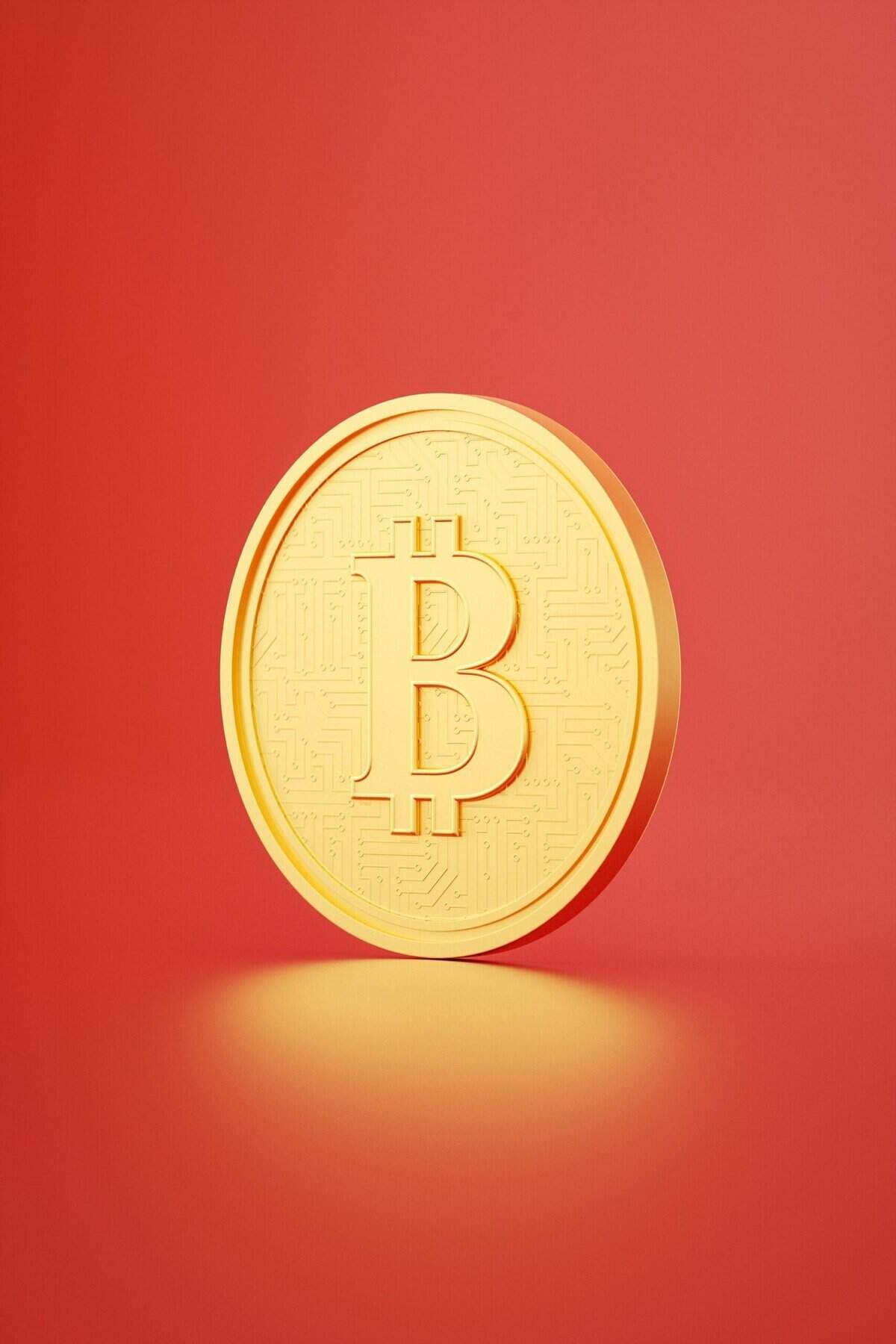 How To Invest In NFTs Without High Risk?