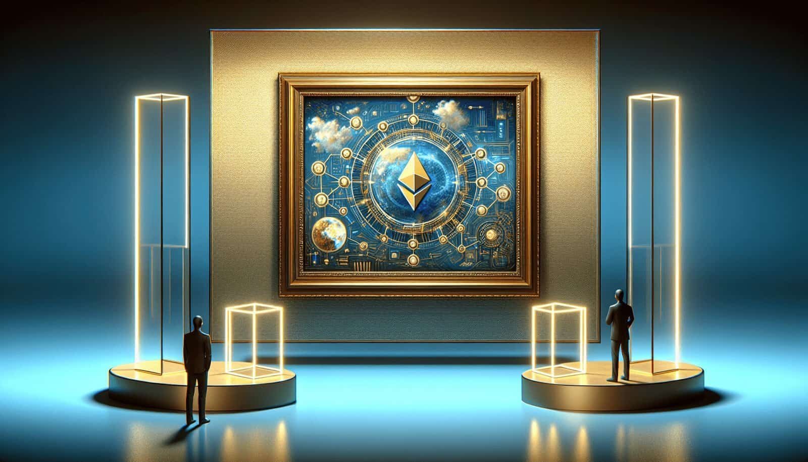 How To Invest In NFTs Without High Risk?