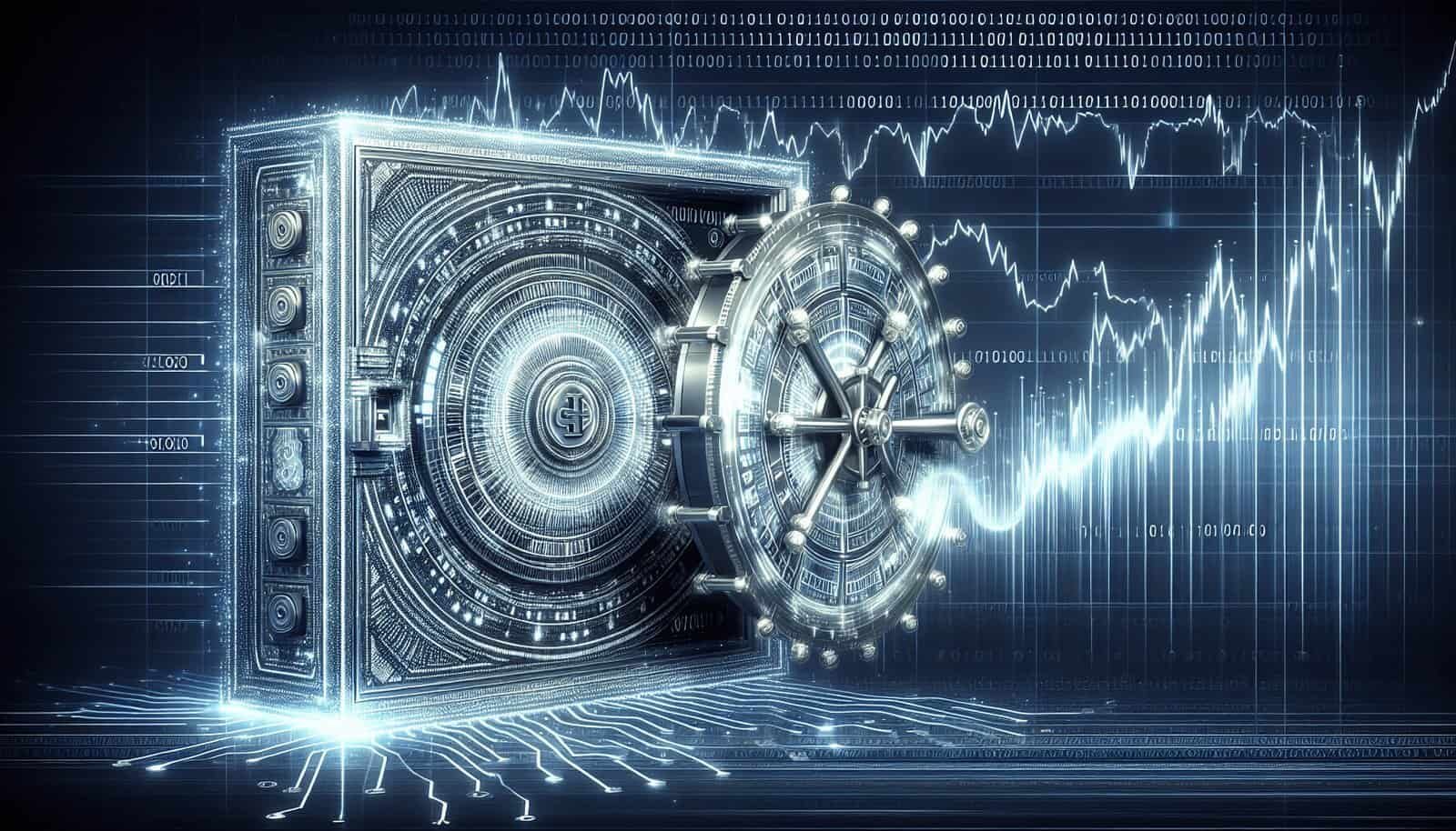 How To Protect Your Crypto Investments In A Volatile Market? How To Protect Your Crypto Investments In A Volatile Market?