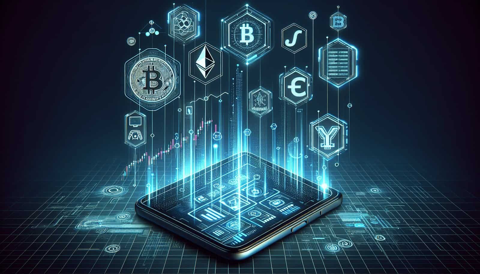 How To Stay Updated On The Latest Crypto Trends? How To Stay Updated On The Latest Crypto Trends?