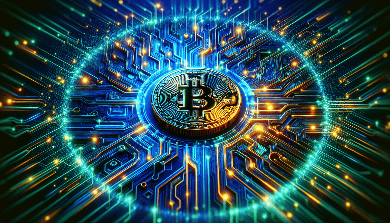 How To Stay Updated On The Latest Crypto Trends? 1 how to stay updated on the latest crypto trends 1