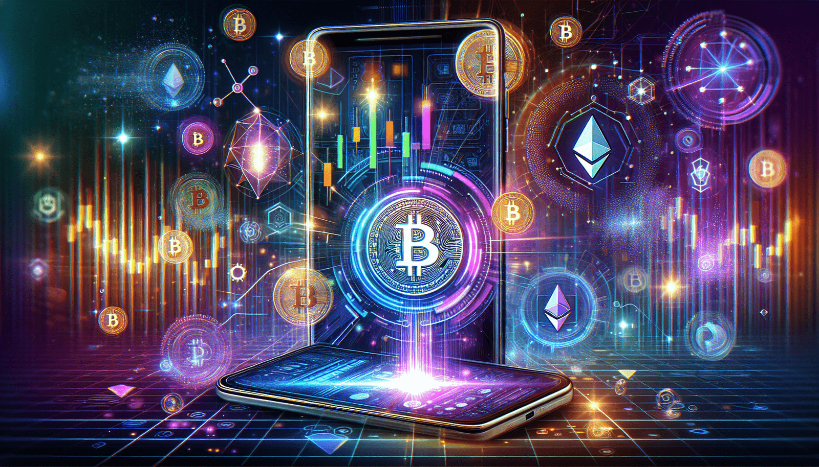 How To Stay Updated On The Latest Crypto Trends? How To Stay Updated On The Latest Crypto Trends?