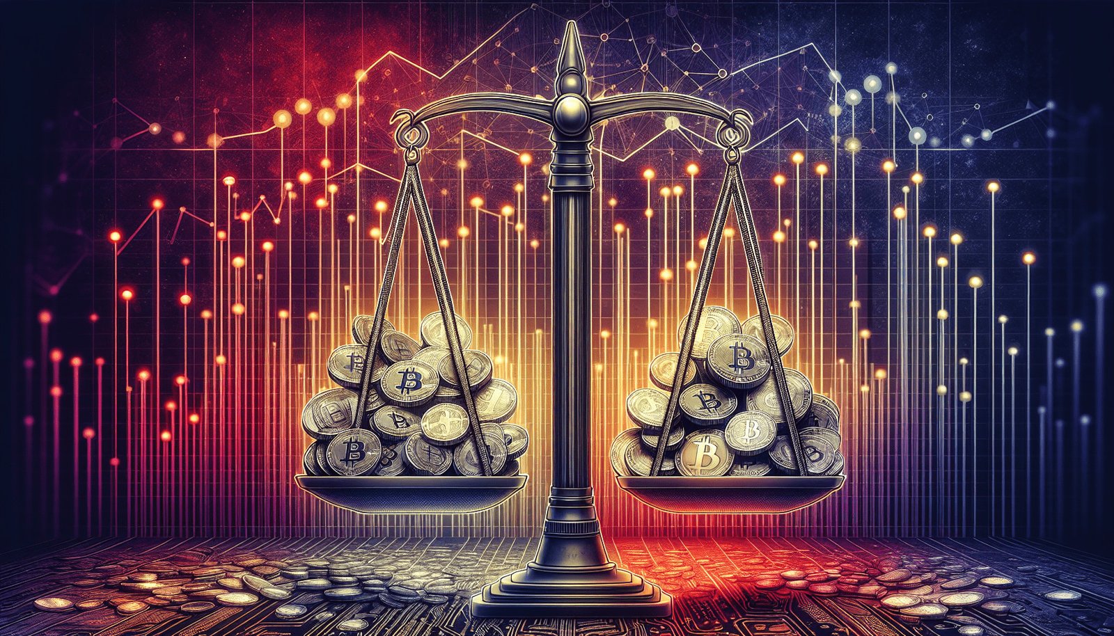 How To Use Dollar-cost Averaging In Crypto Investing. How To Use Dollar-cost Averaging In Crypto Investing.