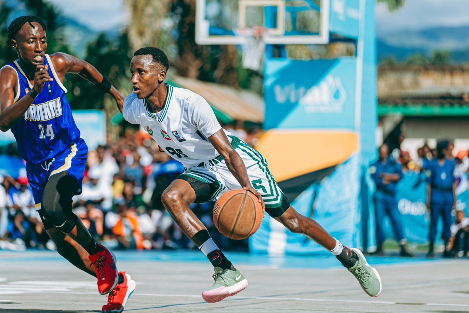 How To Use Dollar-cost Averaging In Crypto Investing. How To Use Dollar-cost Averaging In Crypto Investing.