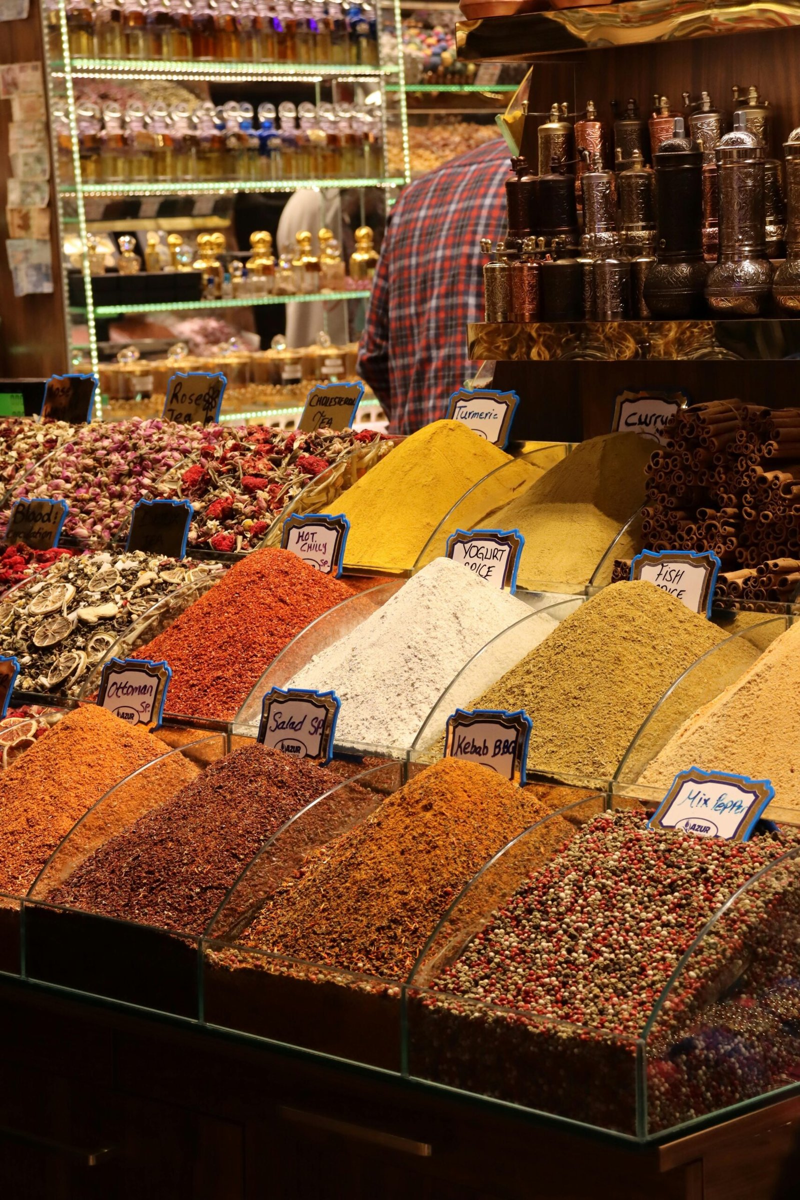 How To Use Technical Analysis In Crypto Trading? How To Use Technical Analysis In Crypto Trading?