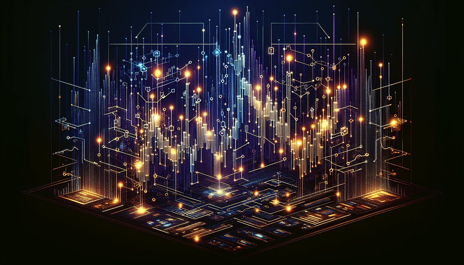 How To Use Technical Analysis In Crypto Trading? How To Use Technical Analysis In Crypto Trading?