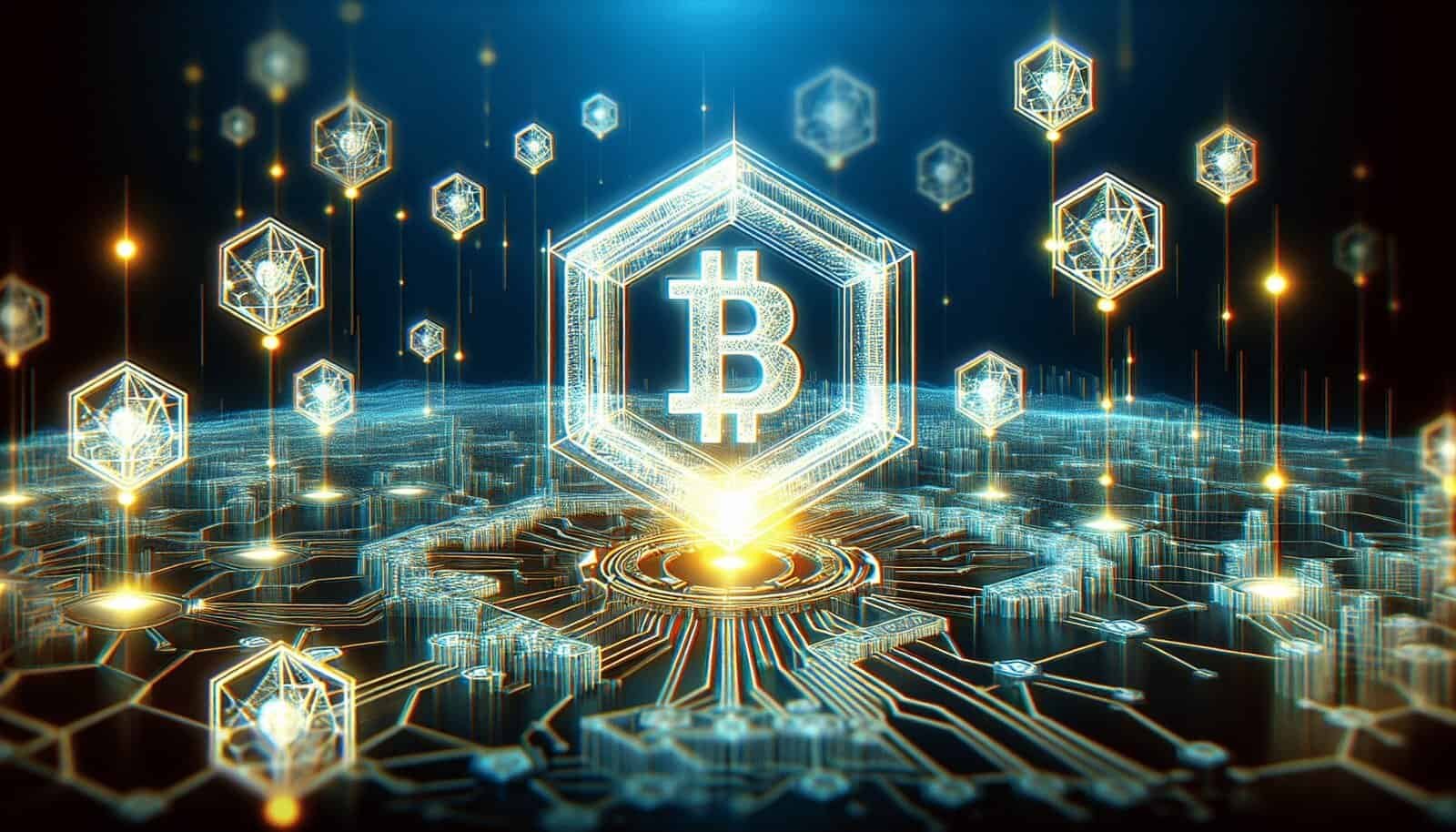 How Will Decentralized Finance (DeFi) Evolve?