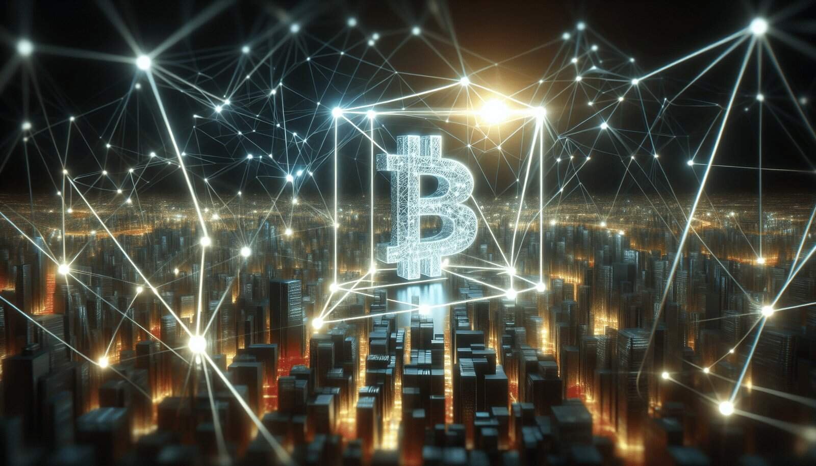 How Will Decentralized Finance (DeFi) Evolve?