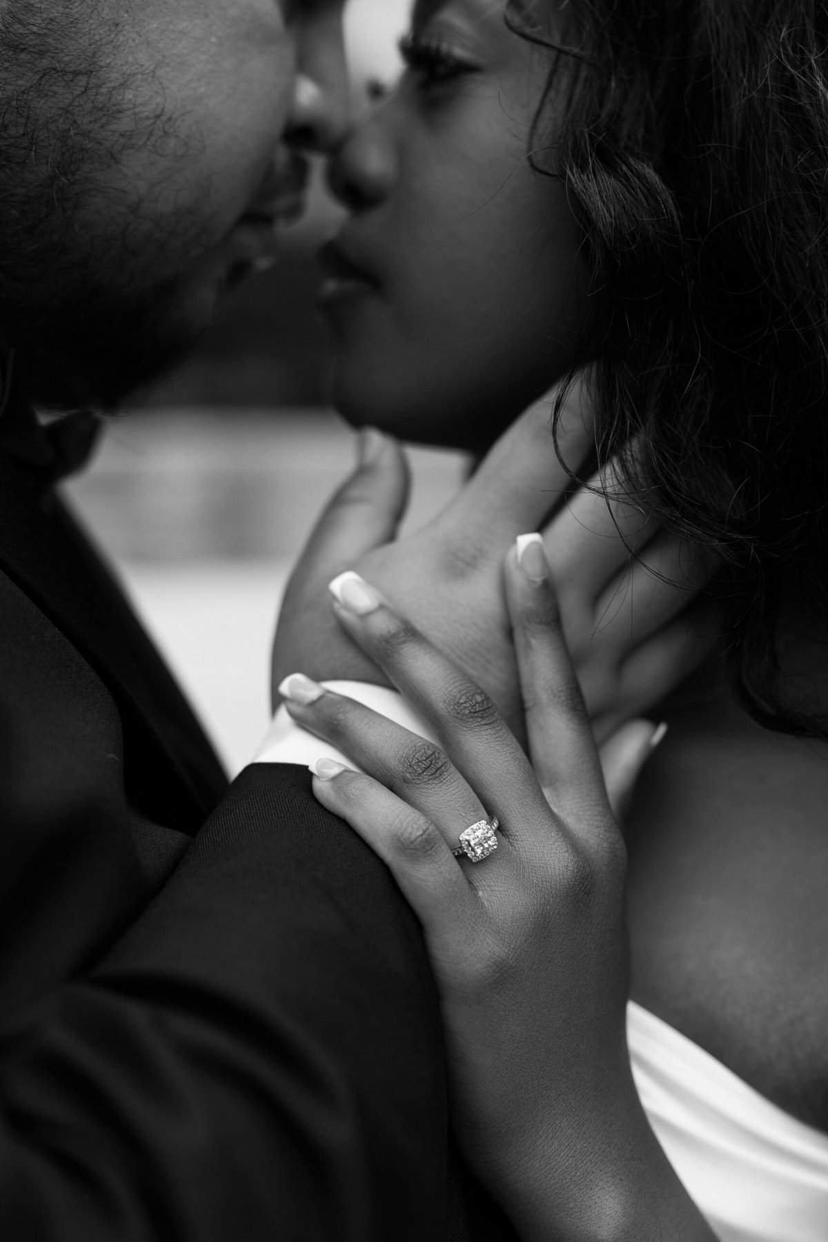 IoT Integration Token (IOT) IoT Integration Token (IOT)