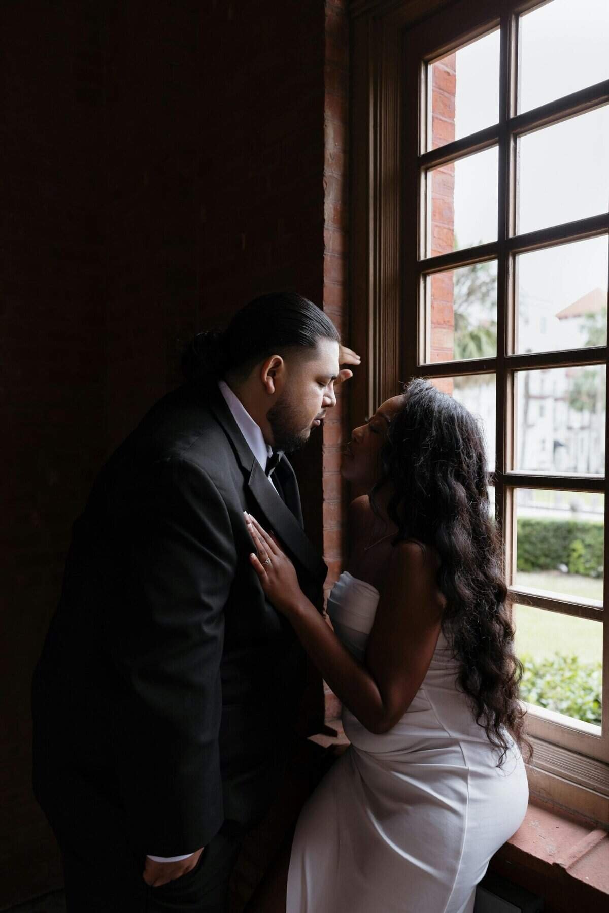 IoT Integration Token (IOT) IoT Integration Token (IOT)