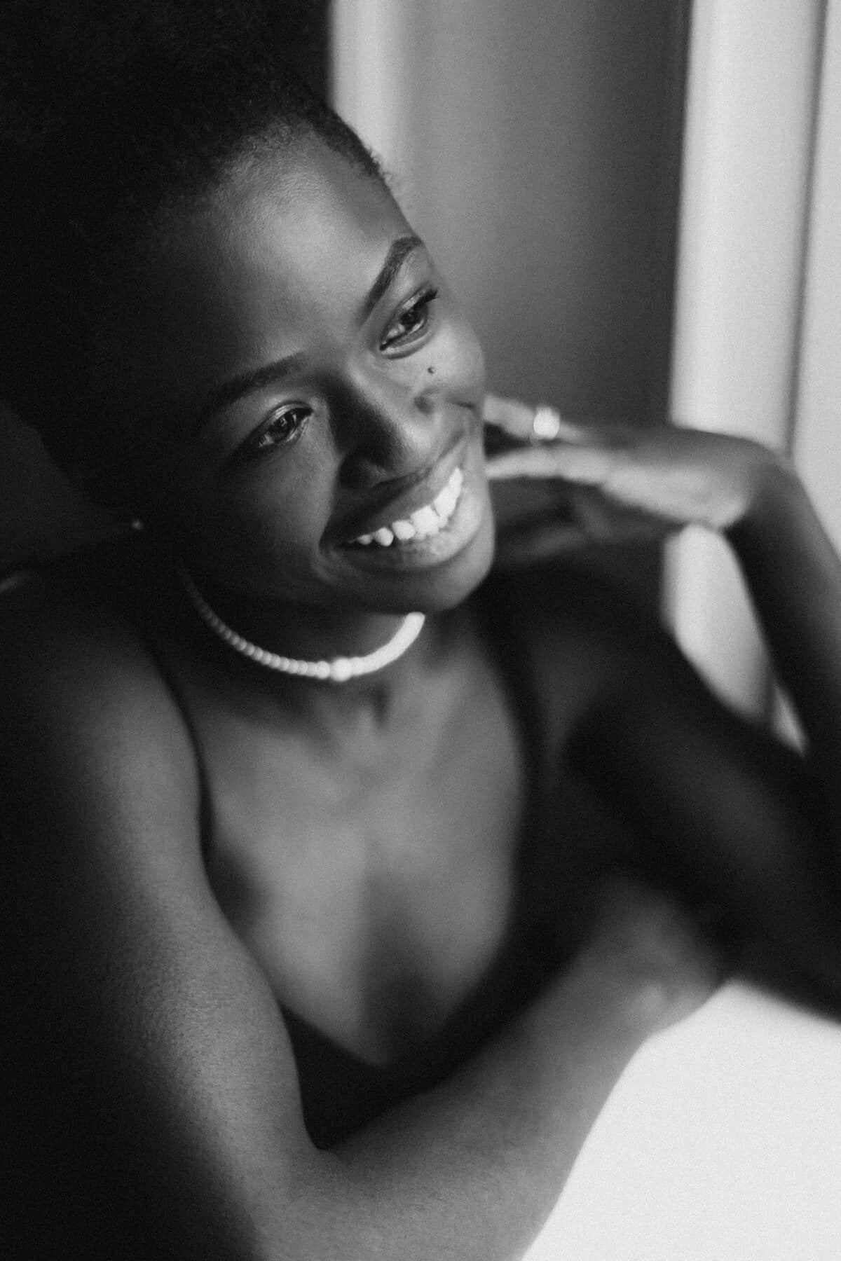 IoT Integration Token (IOT) IoT Integration Token (IOT)