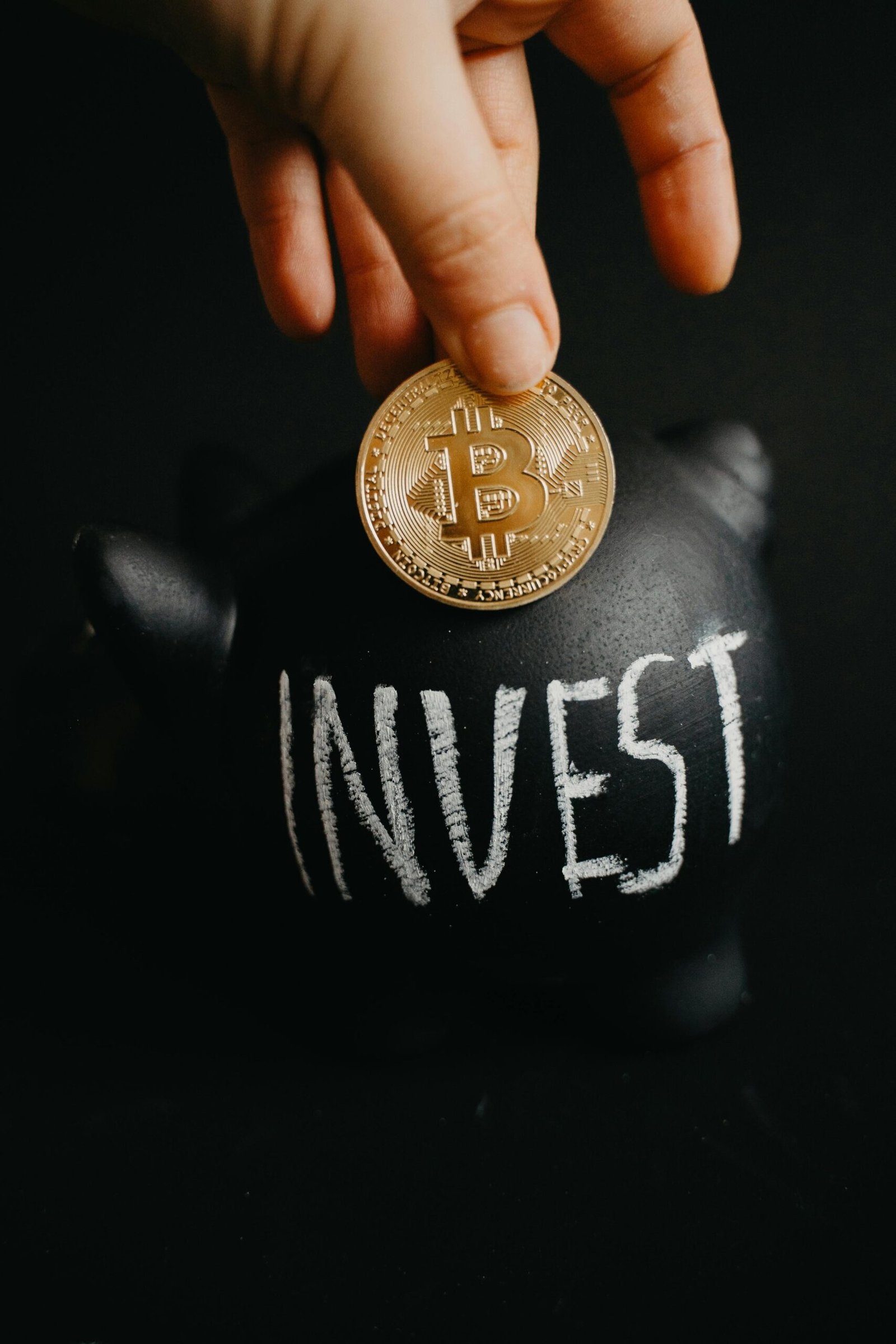 Is Crypto Still Worth Investing In 2025? 9 Is Crypto Still Worth Investing In 2025?