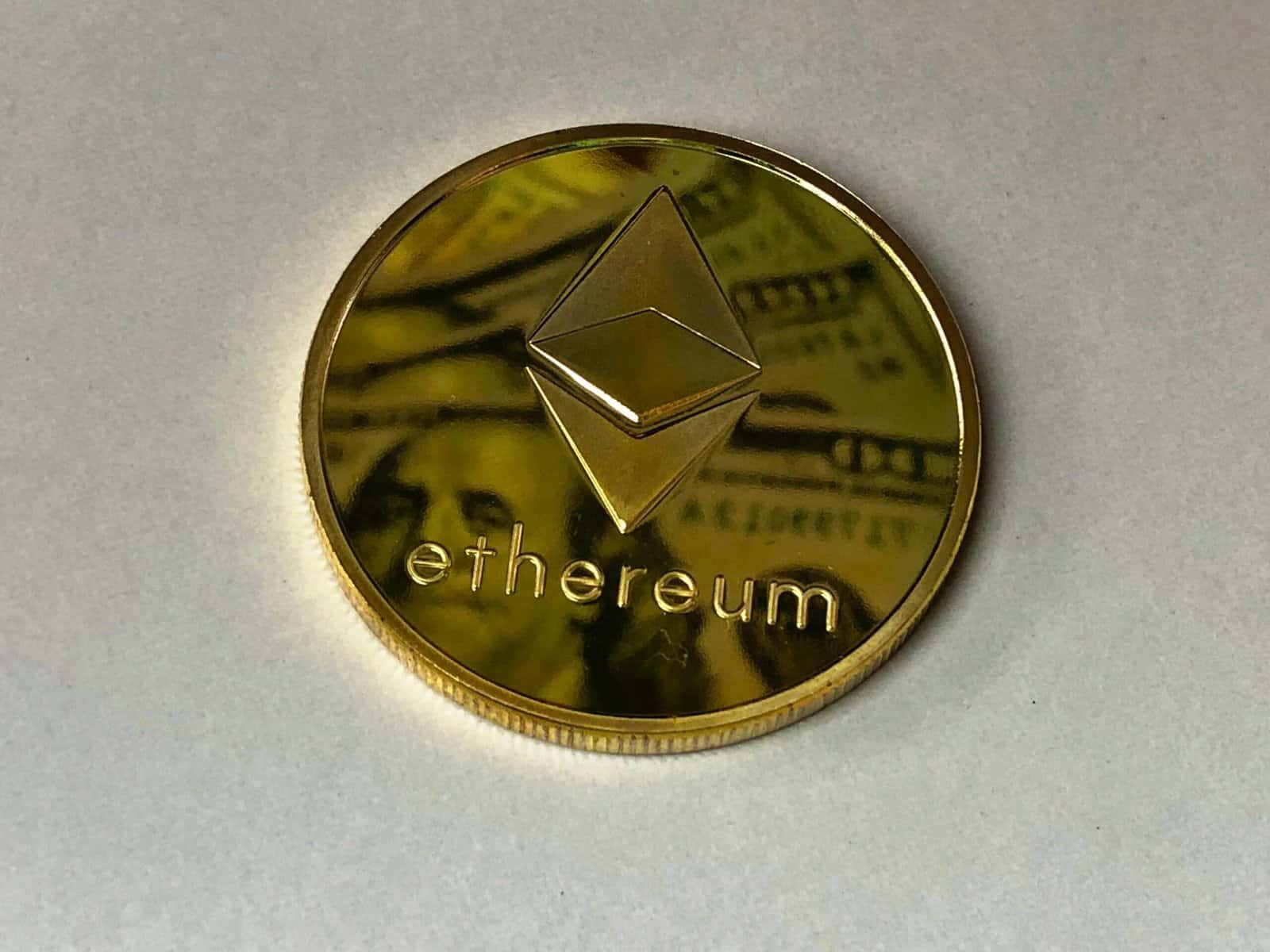 Smart City Coin (SMTC) Smart City Coin (SMTC)