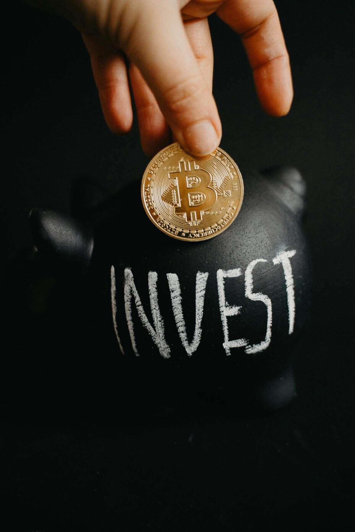 Smart City Coin (SMTC) Smart City Coin (SMTC)