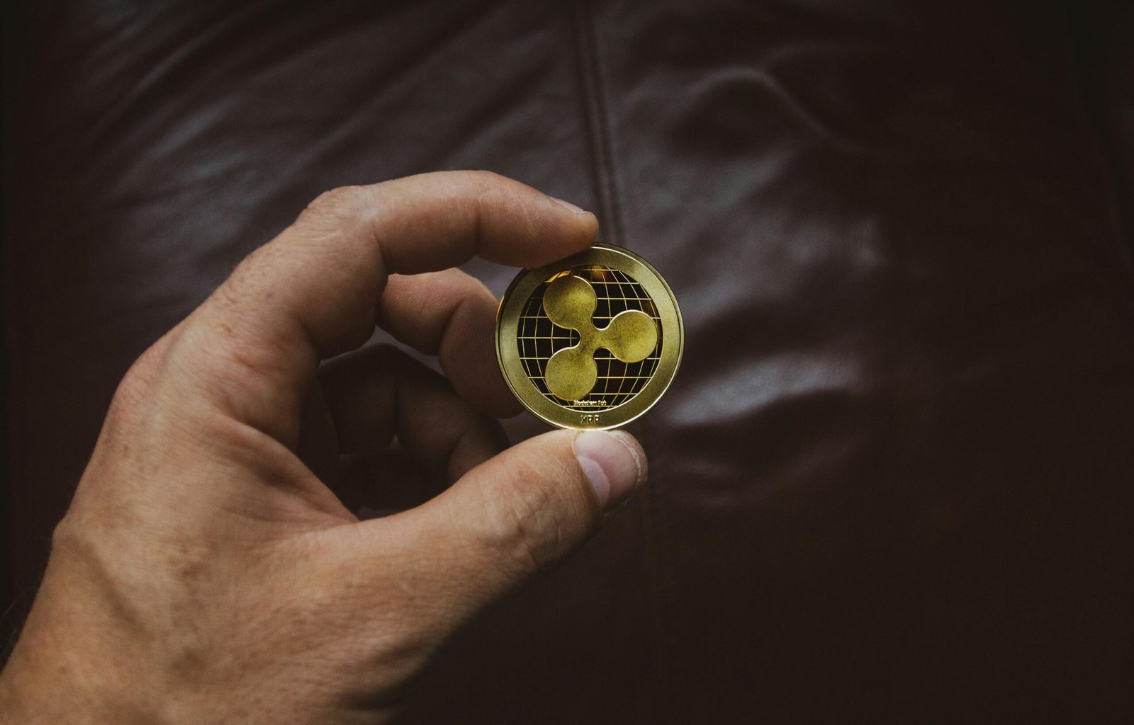 Space Exploration Token (SET) Space Exploration Token (SET)