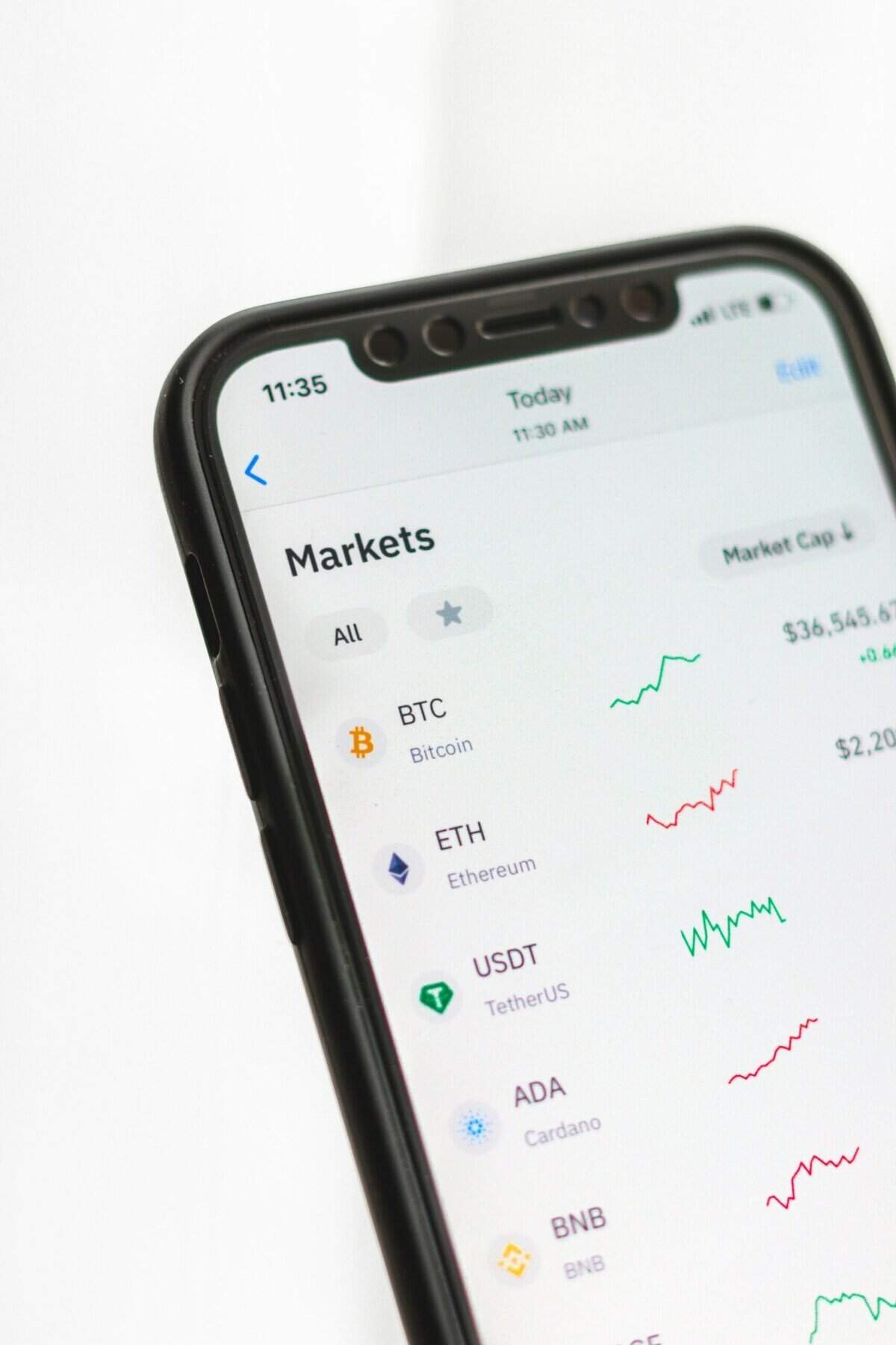 Travel Industry Coin (TIC) Travel Industry Coin (TIC)