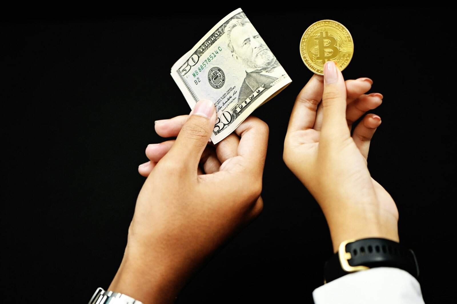 Travel Industry Coin (TIC) Travel Industry Coin (TIC)